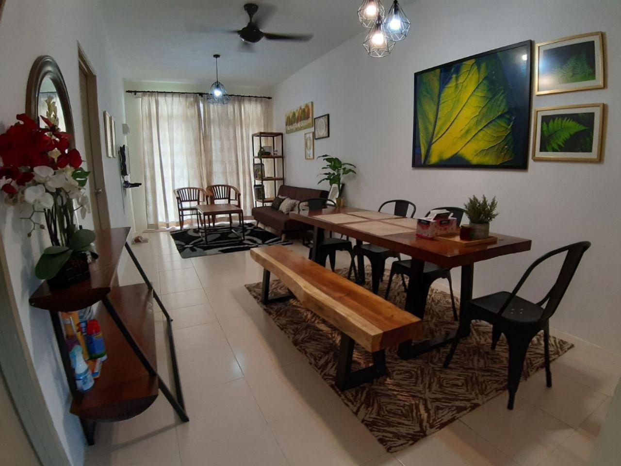 ORCHIDD HOMESTAY photo 2