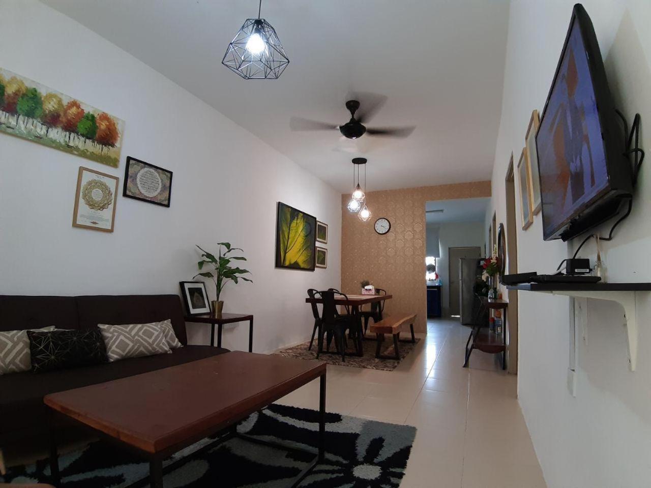 ORCHIDD HOMESTAY photo 5