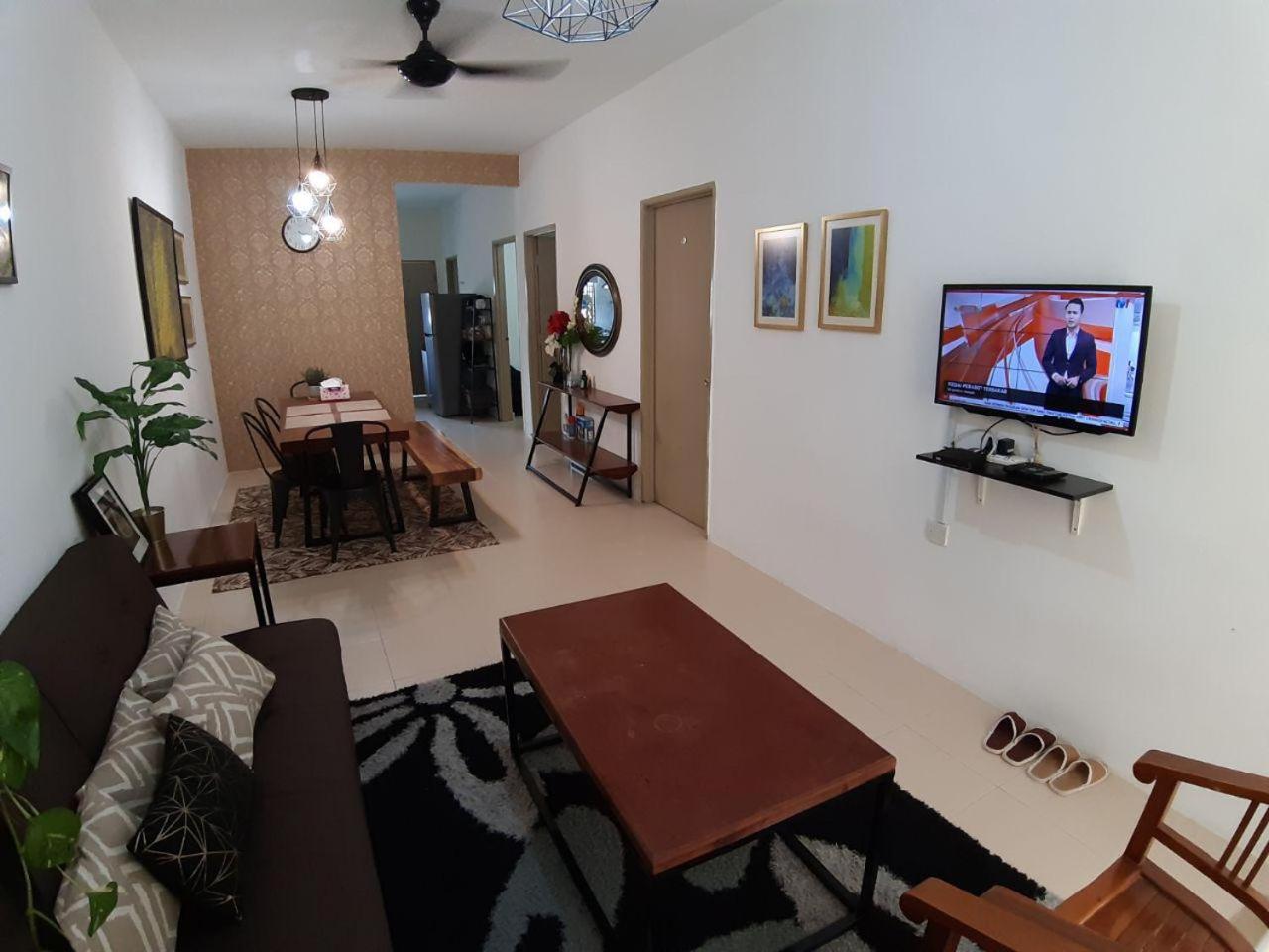 ORCHIDD HOMESTAY photo 4