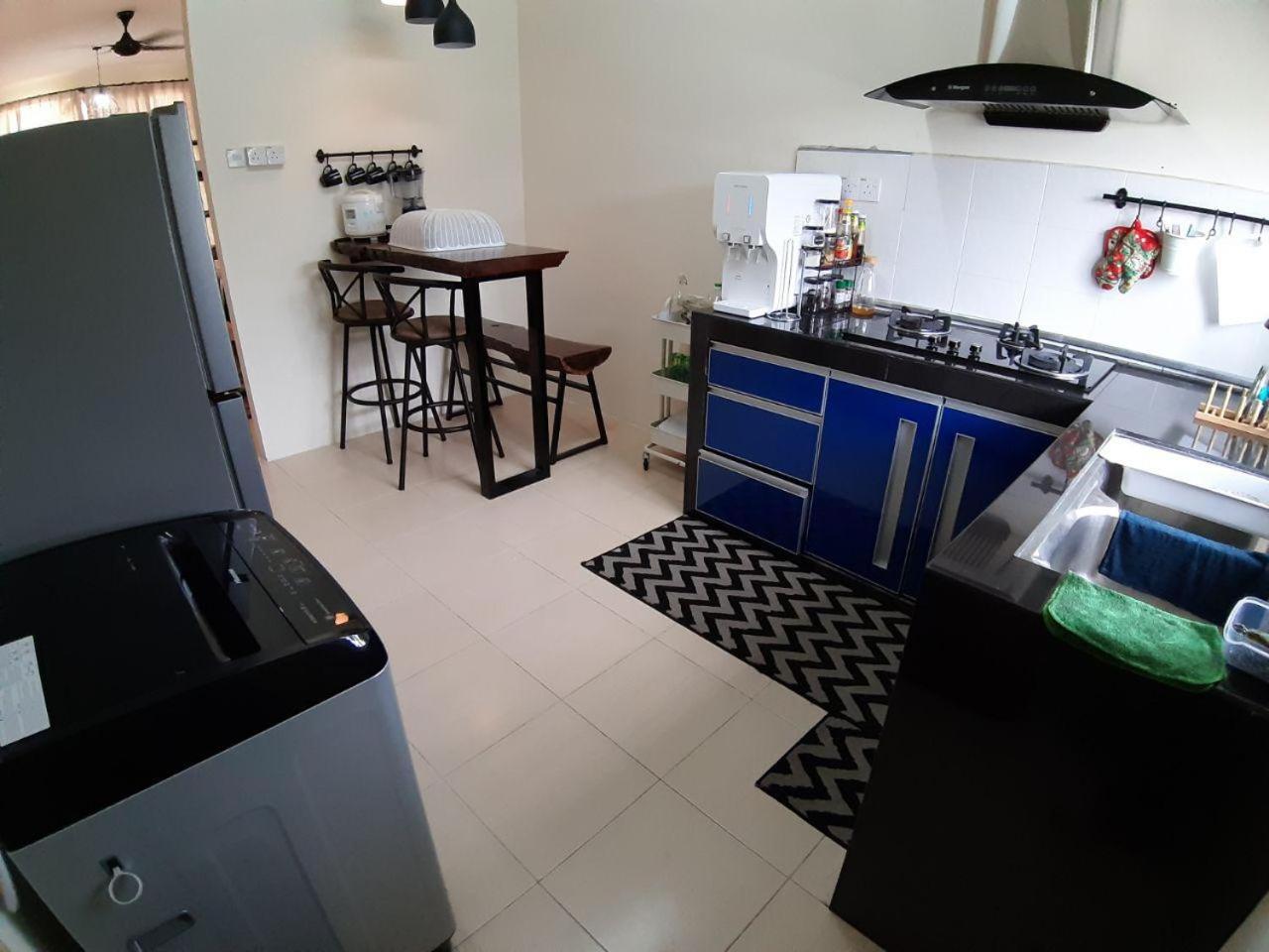 ORCHIDD HOMESTAY photo 7