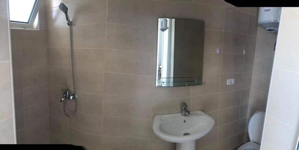Ulcin Relax Apartments & Rooms view 4