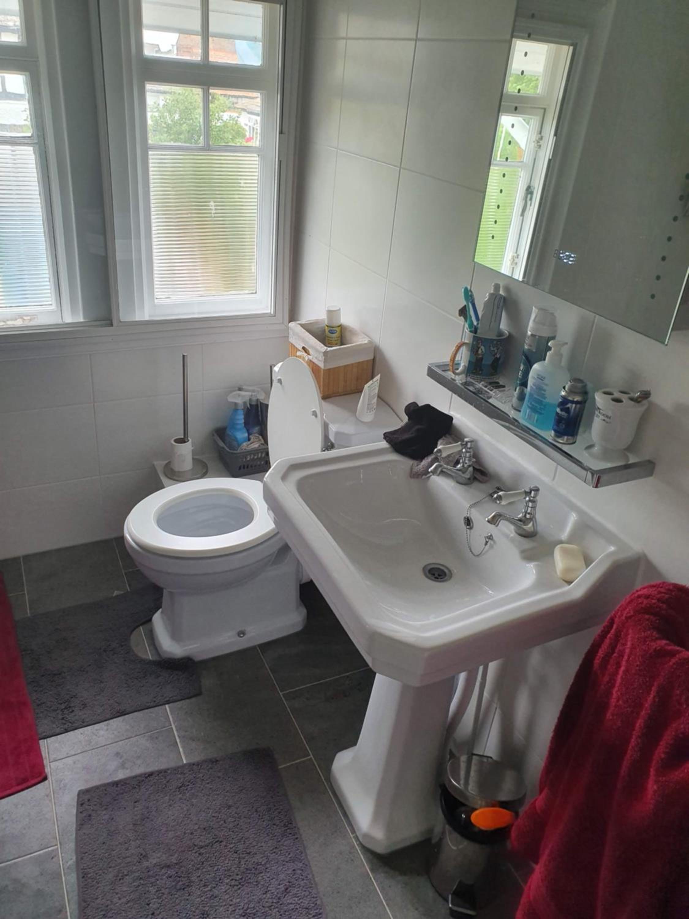 Photo 19