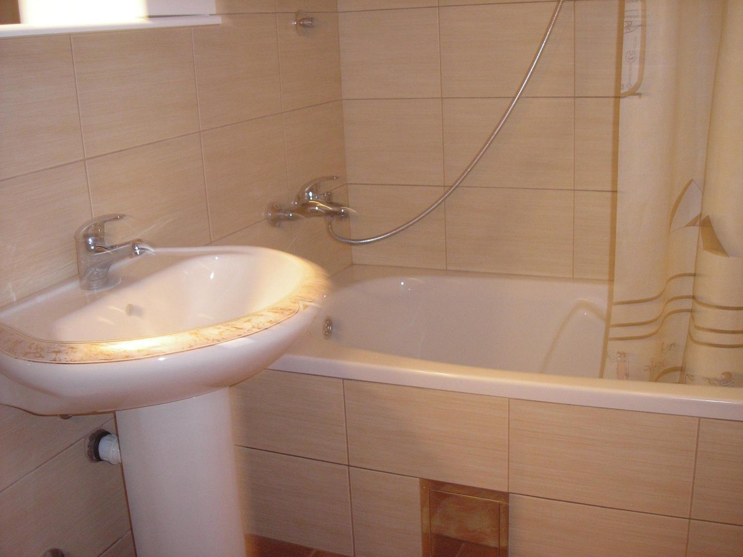 Stara Breza 1 Rooms