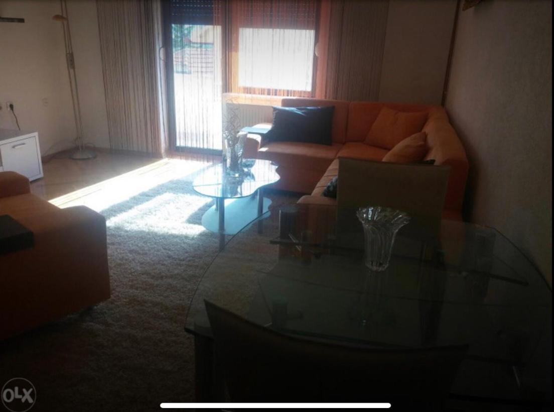 Apartman AS, photo 29