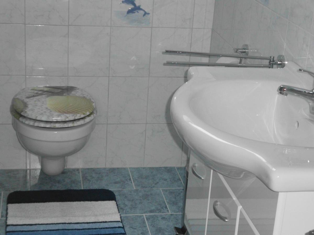 Ferienwohnung Coordes