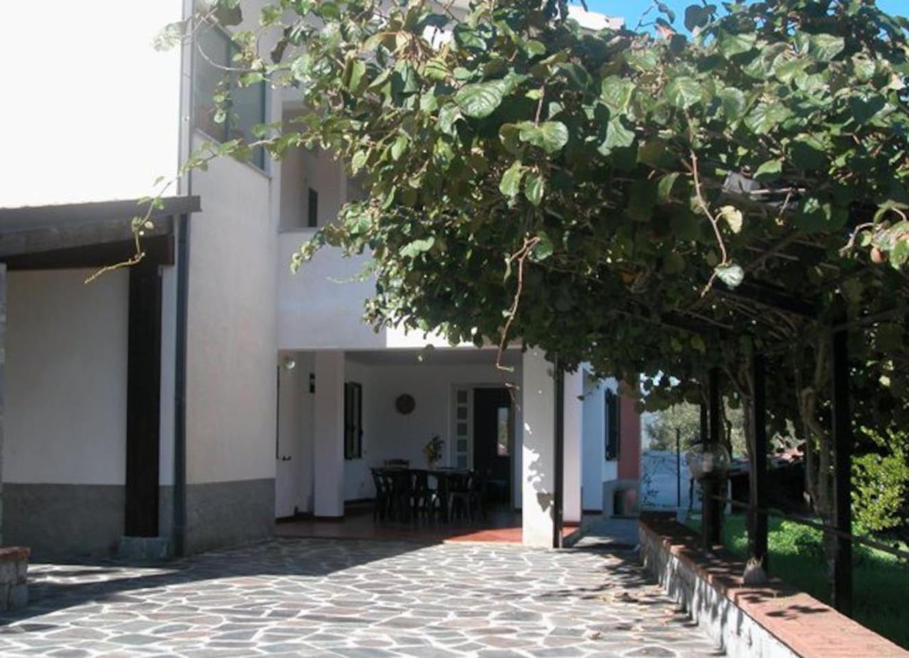 Photo 27