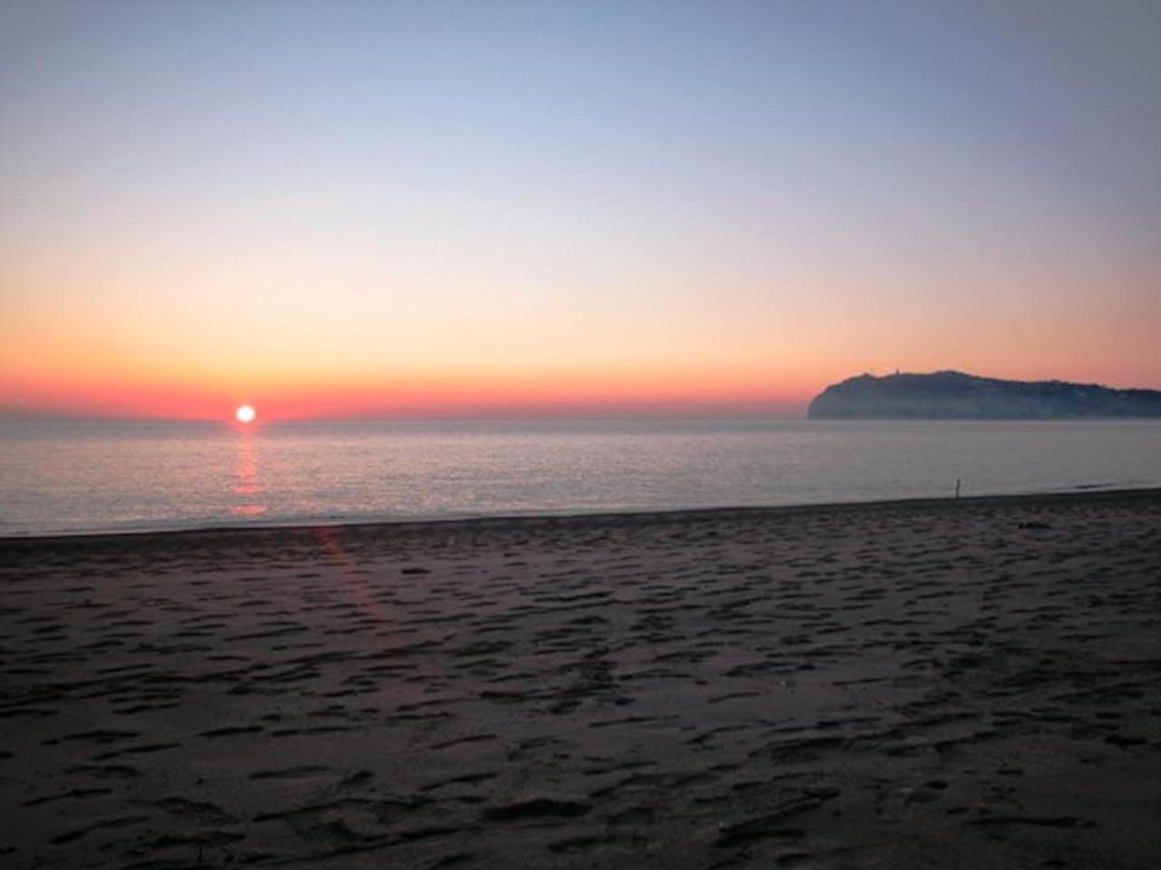 Photo 34