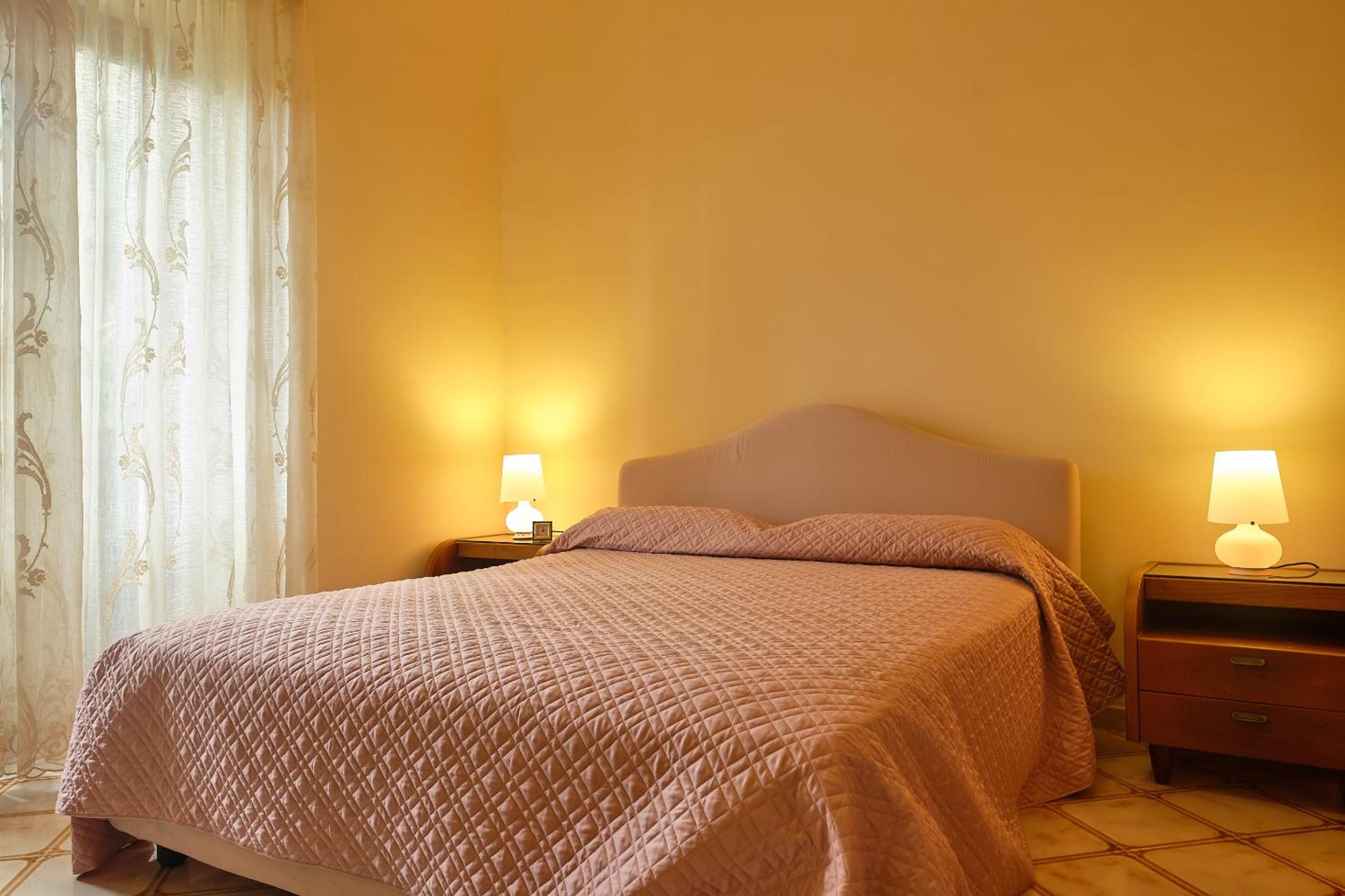 Villa Pricitella photo 4