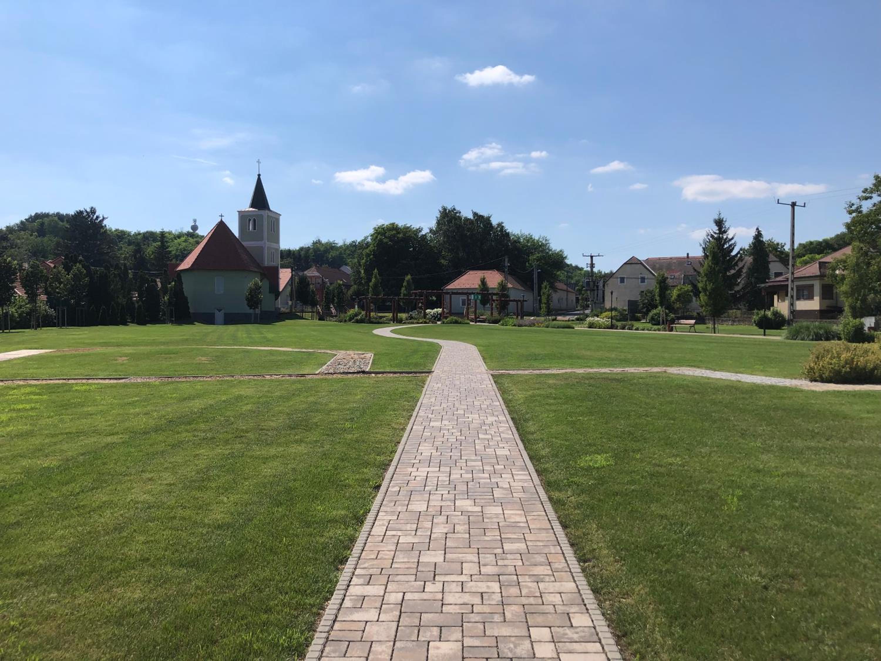 Photo 17