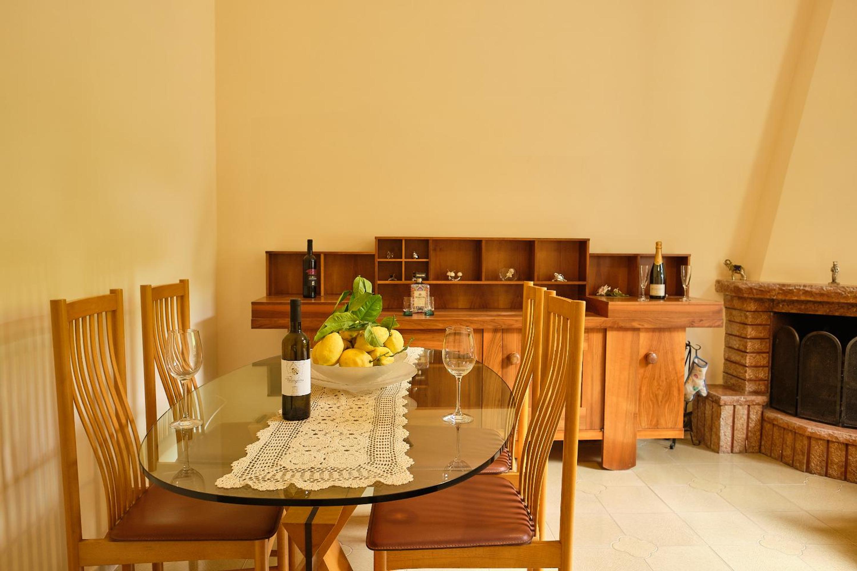 Villa Pricitella photo 5