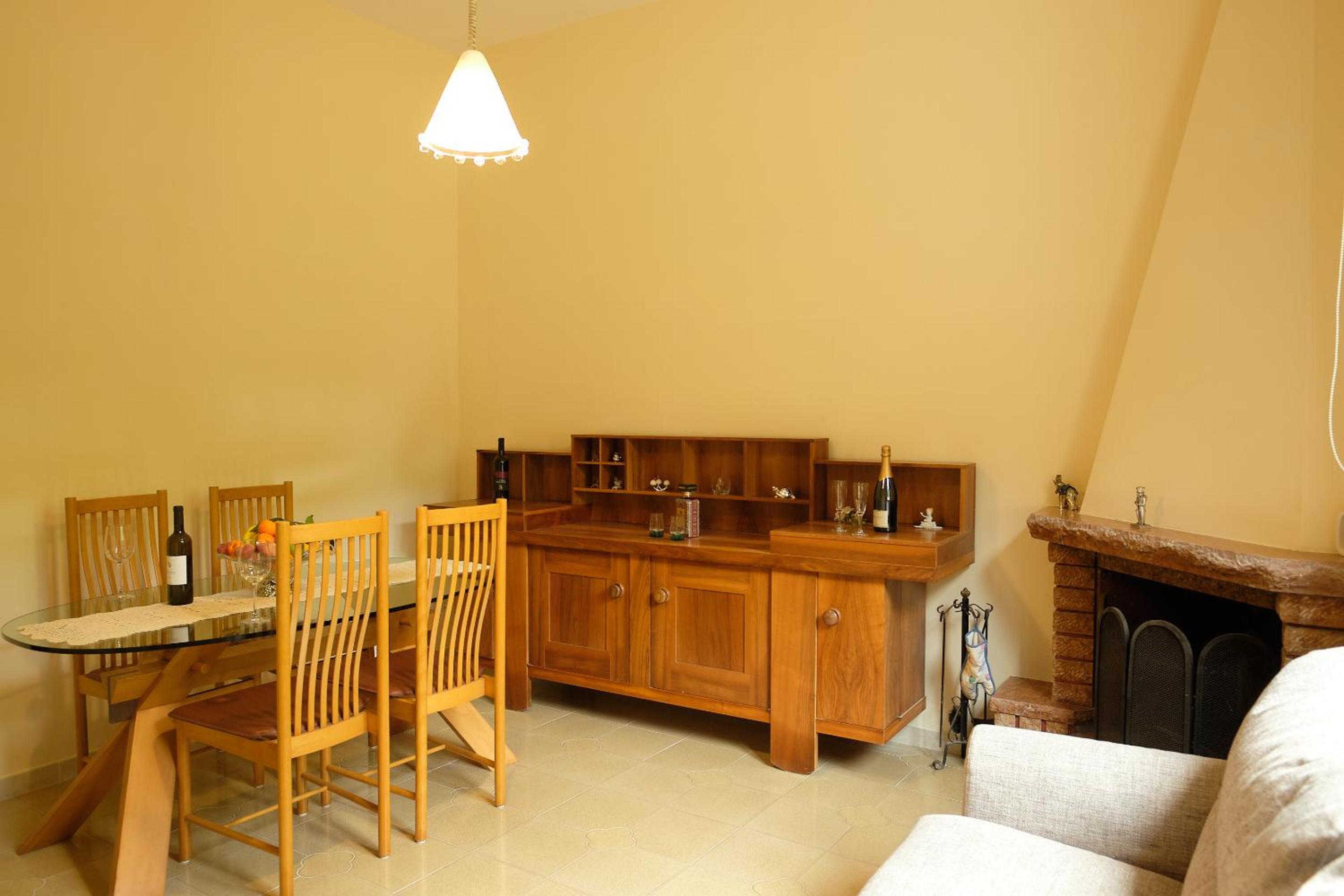 Villa Pricitella photo 2