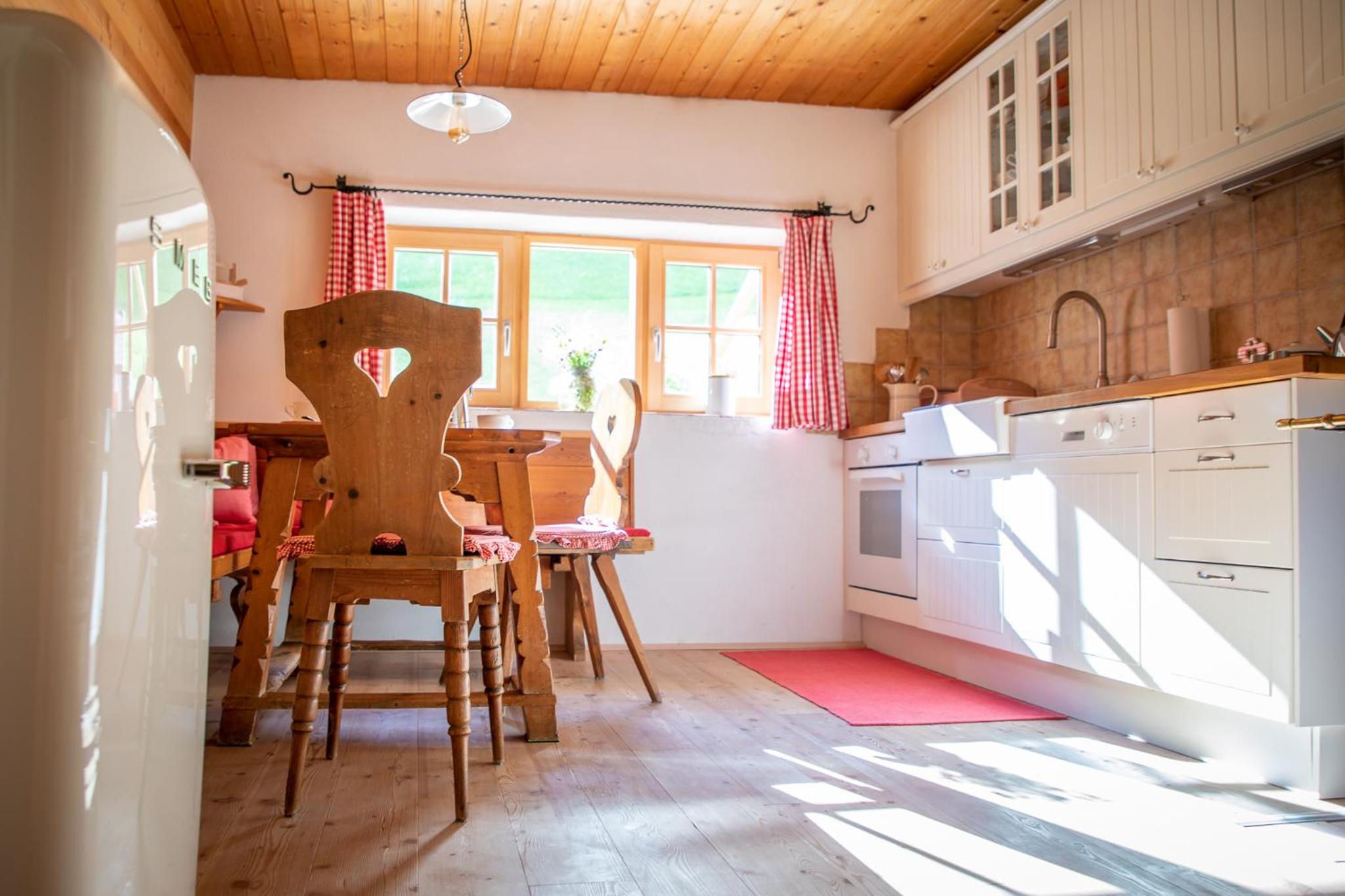 Tradlhof