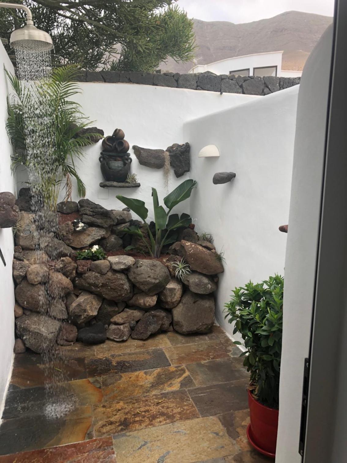 Photo 39