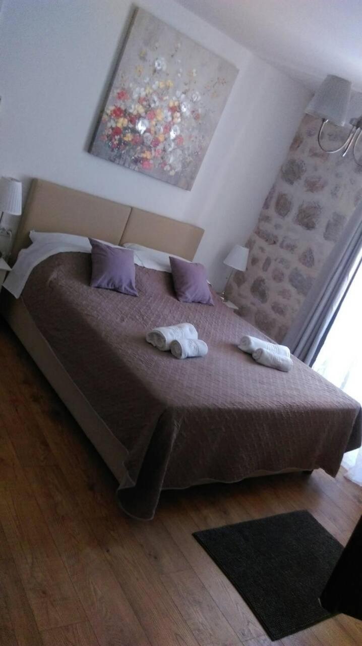Rilati palace Dubrovnik 3