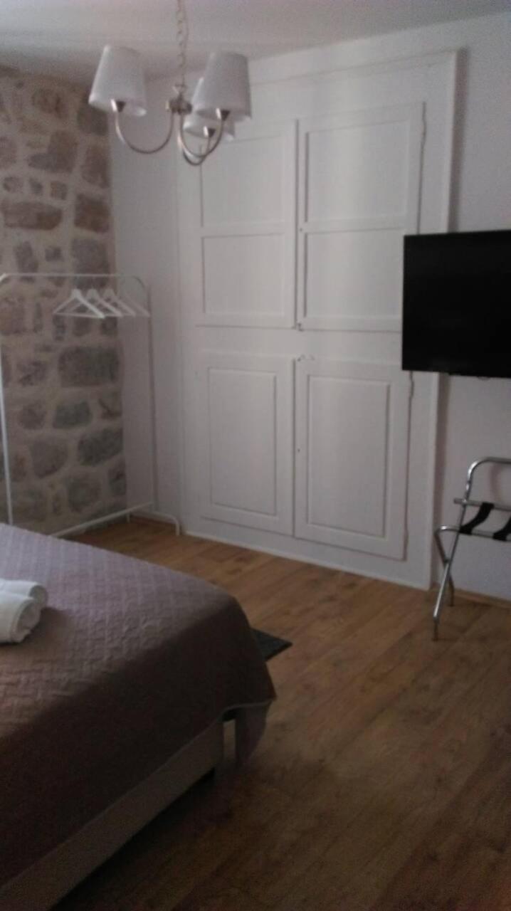 Rilati palace Dubrovnik 3