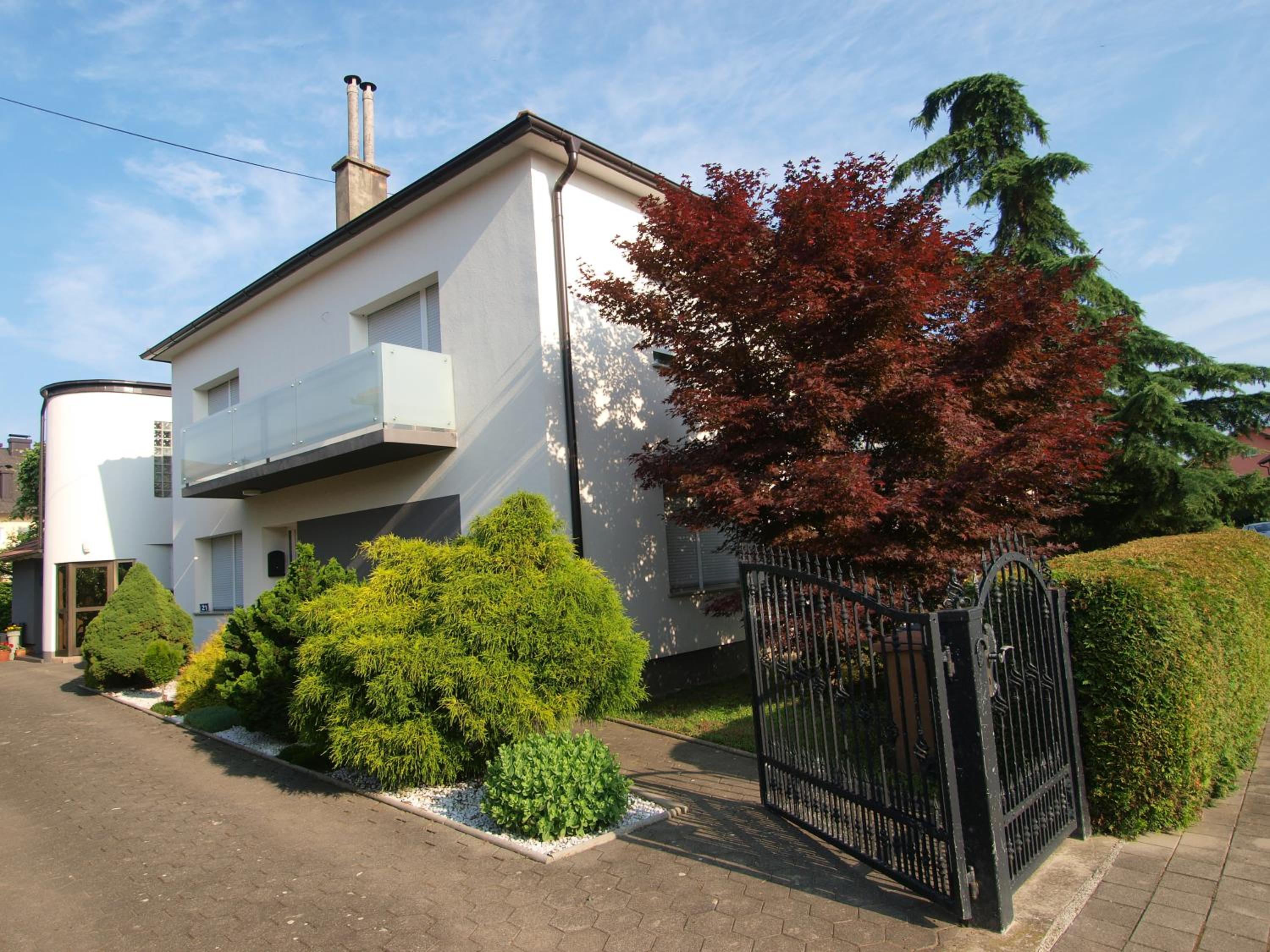Studio apartman Rest Nest view 4