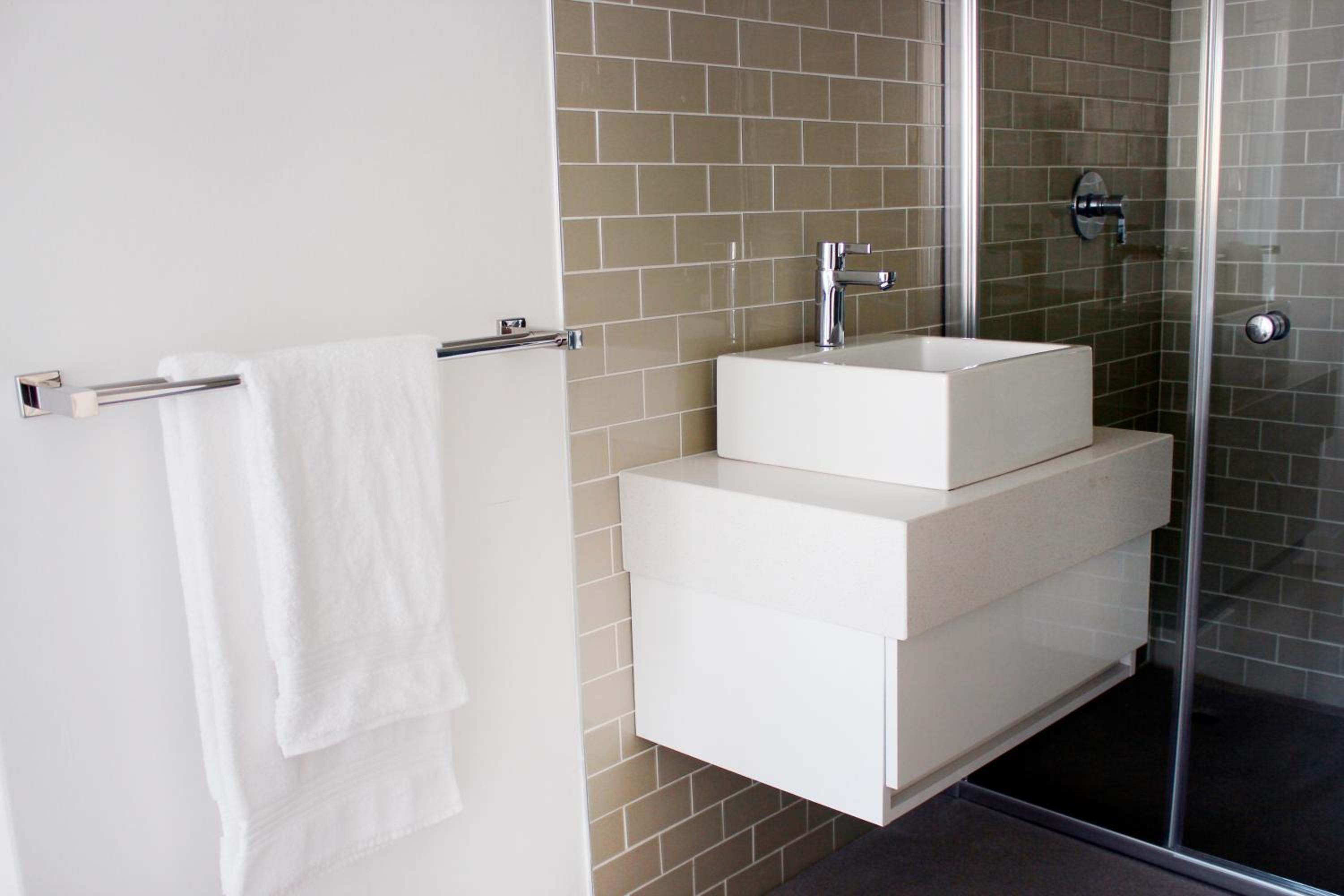 Swakopmund Luxury Suites