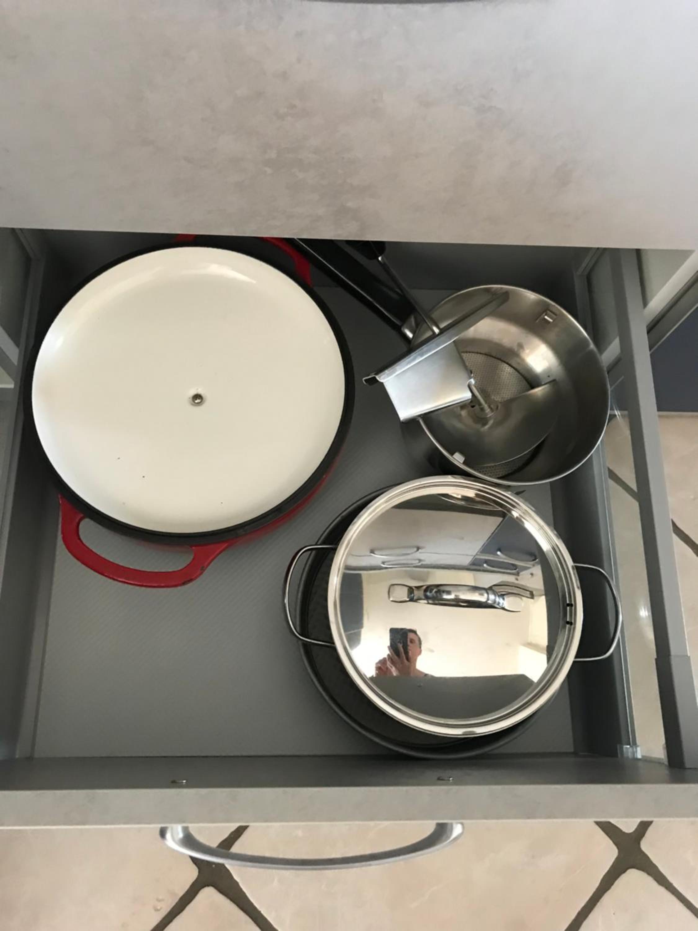 Appartement 1Bijou
