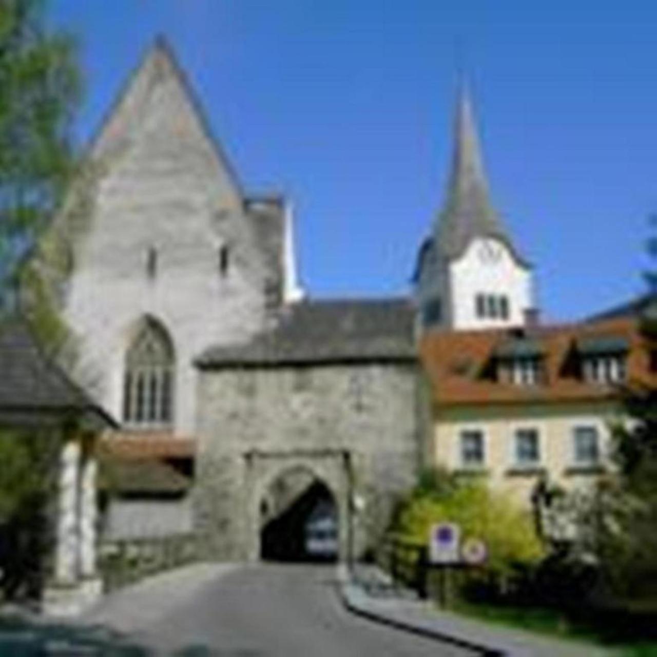 Photo 37