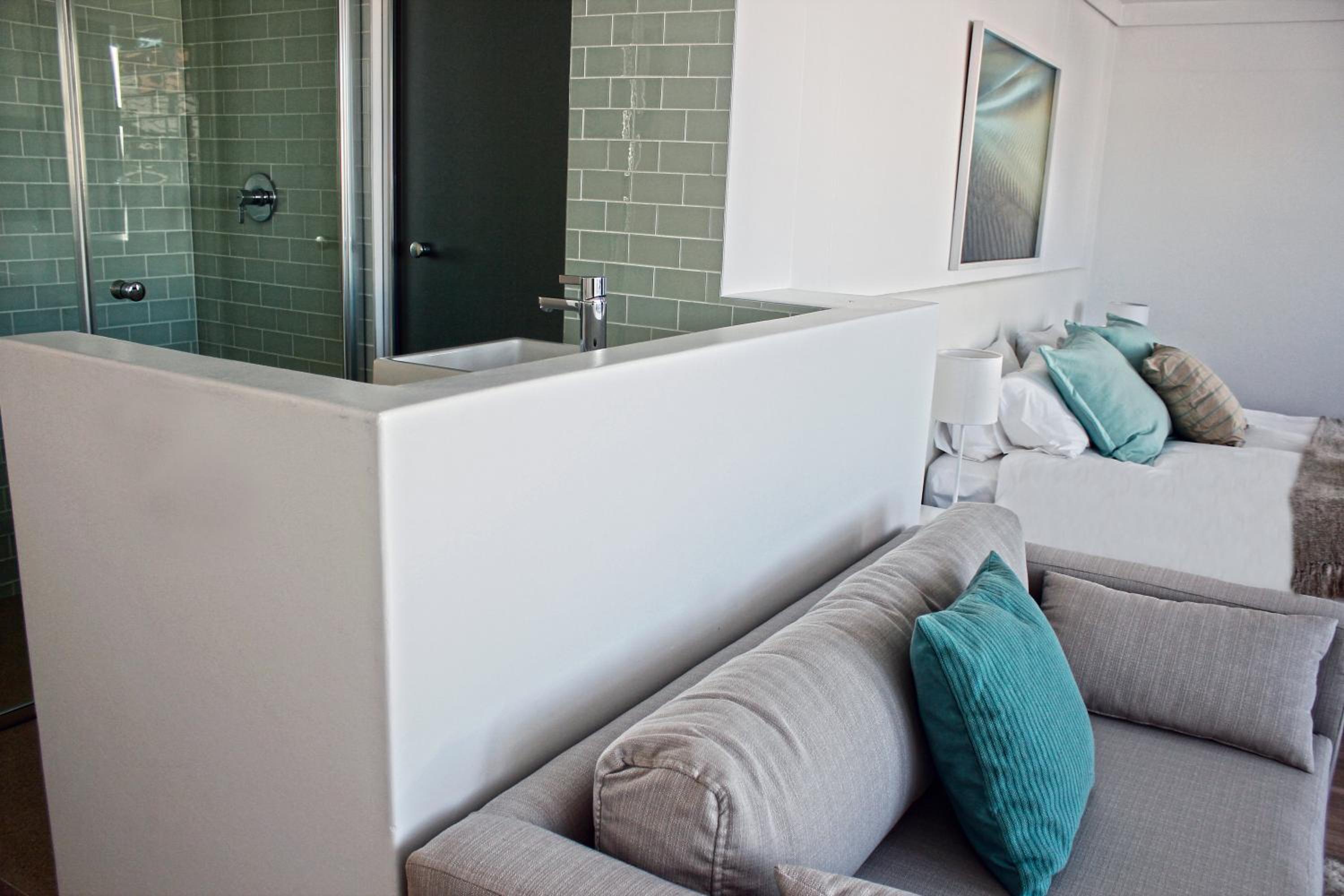 Swakopmund Luxury Suites
