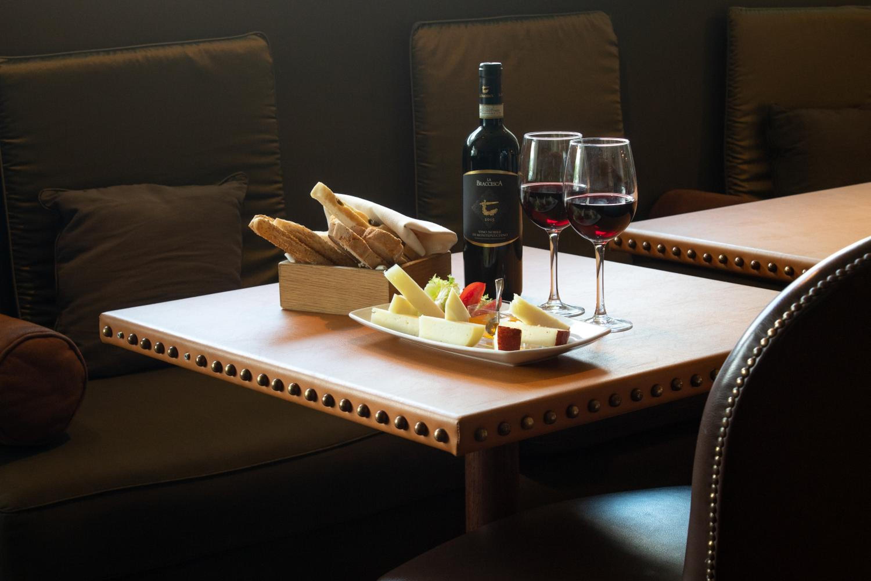 Starhotels Tuscany-3