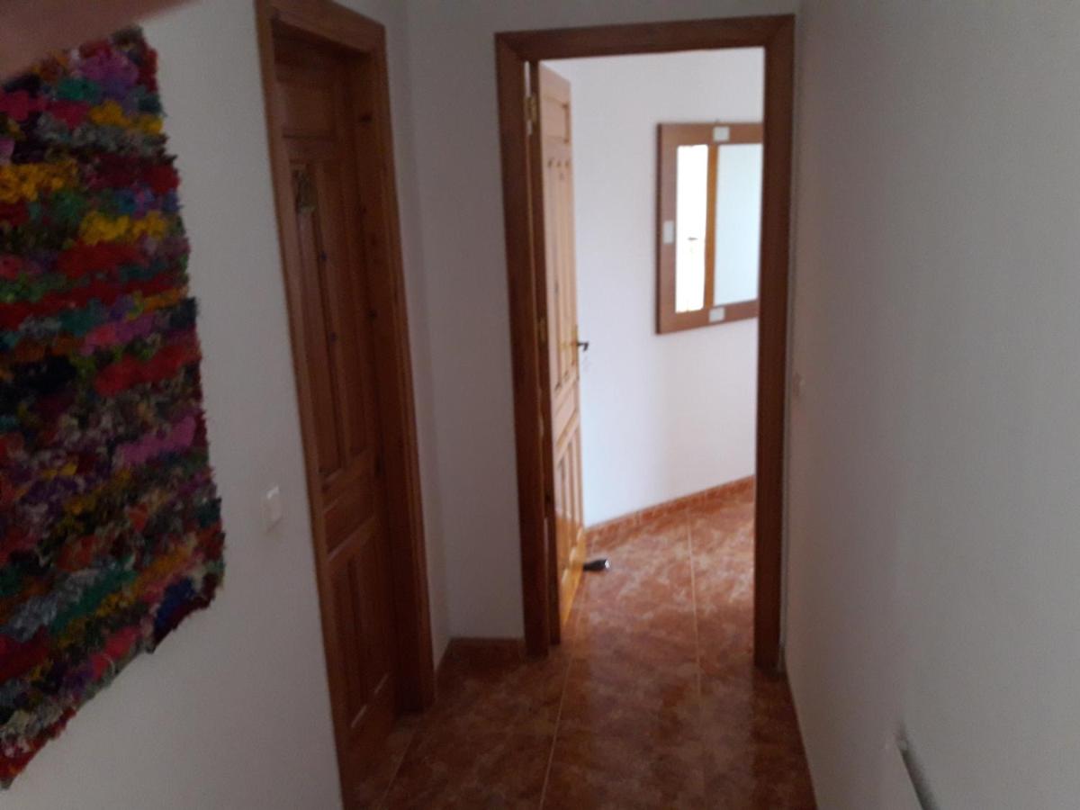 casa sian Tropicana Nerja photo 3