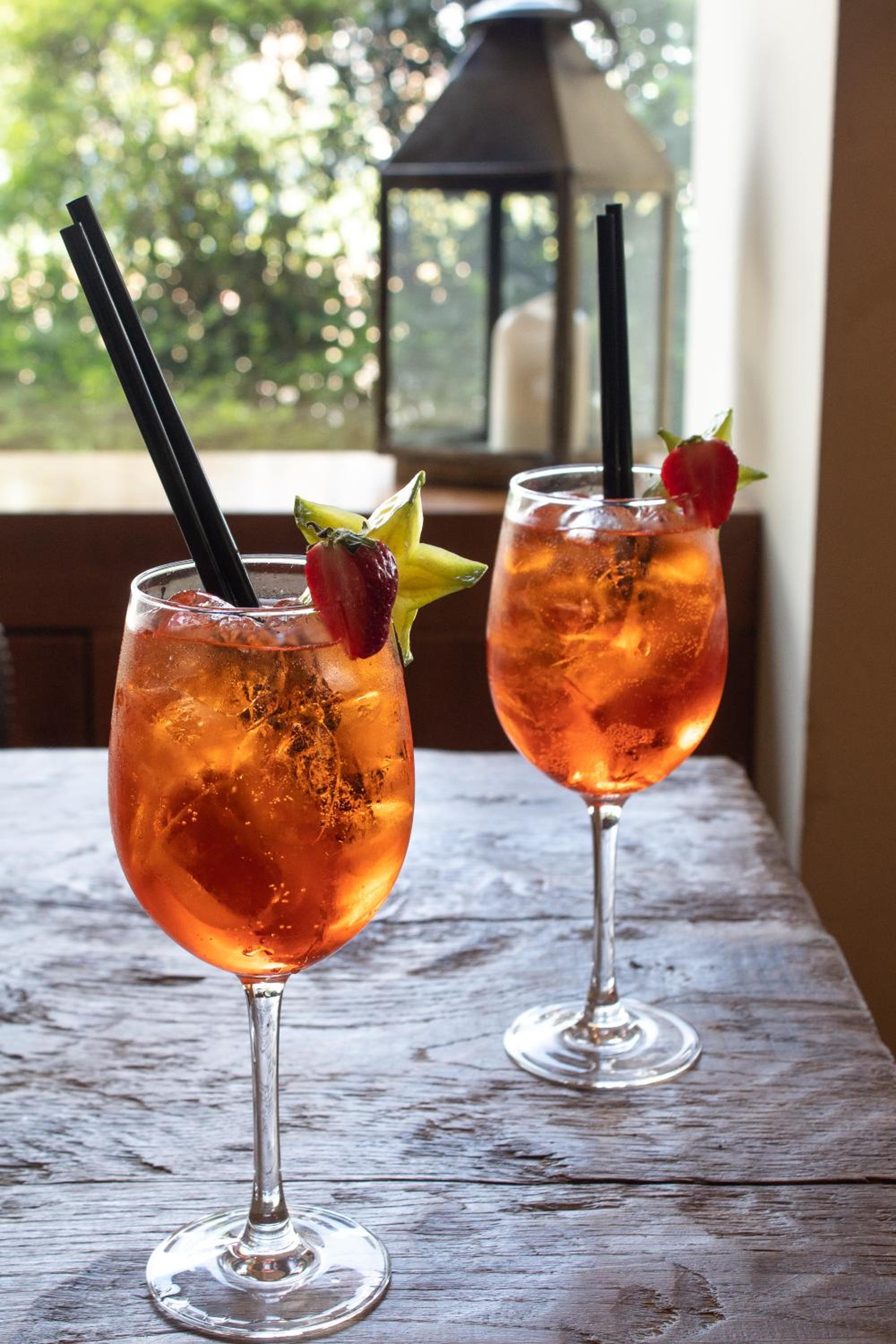 Starhotels Tuscany-1