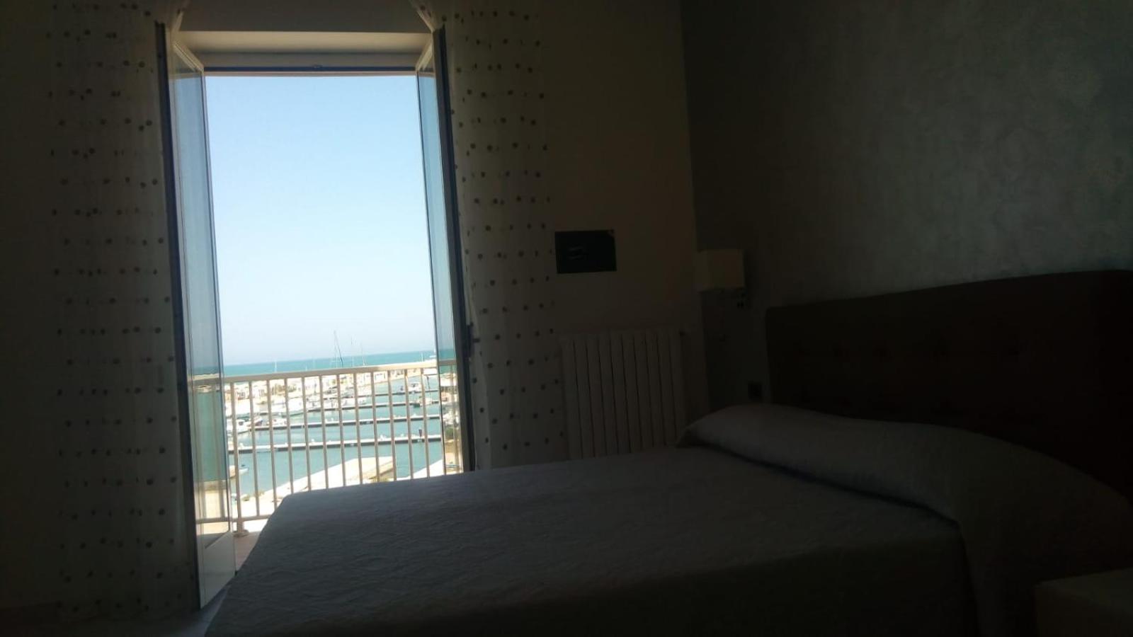 Casa Azzurro di Mare photo 5