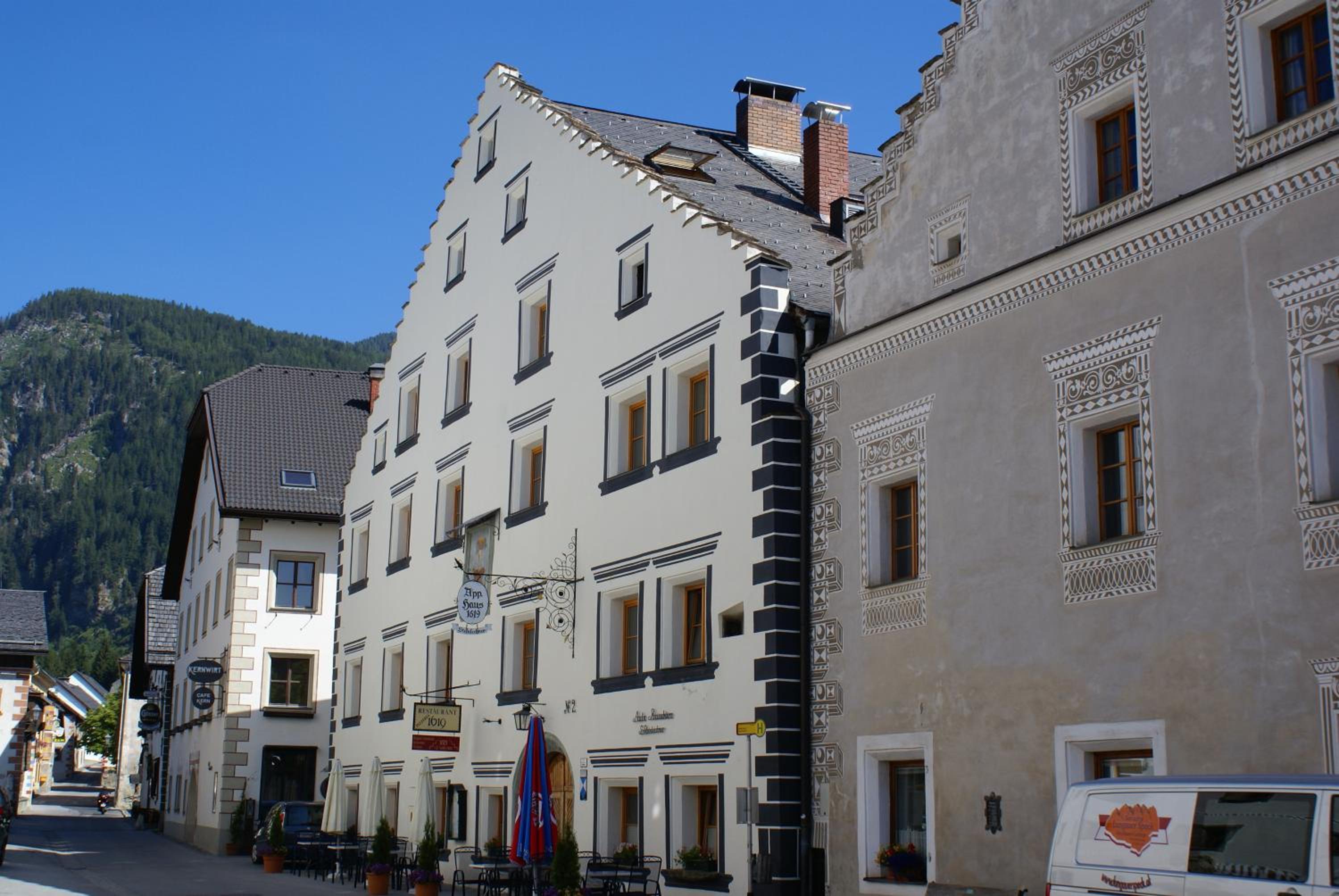 Photo 31