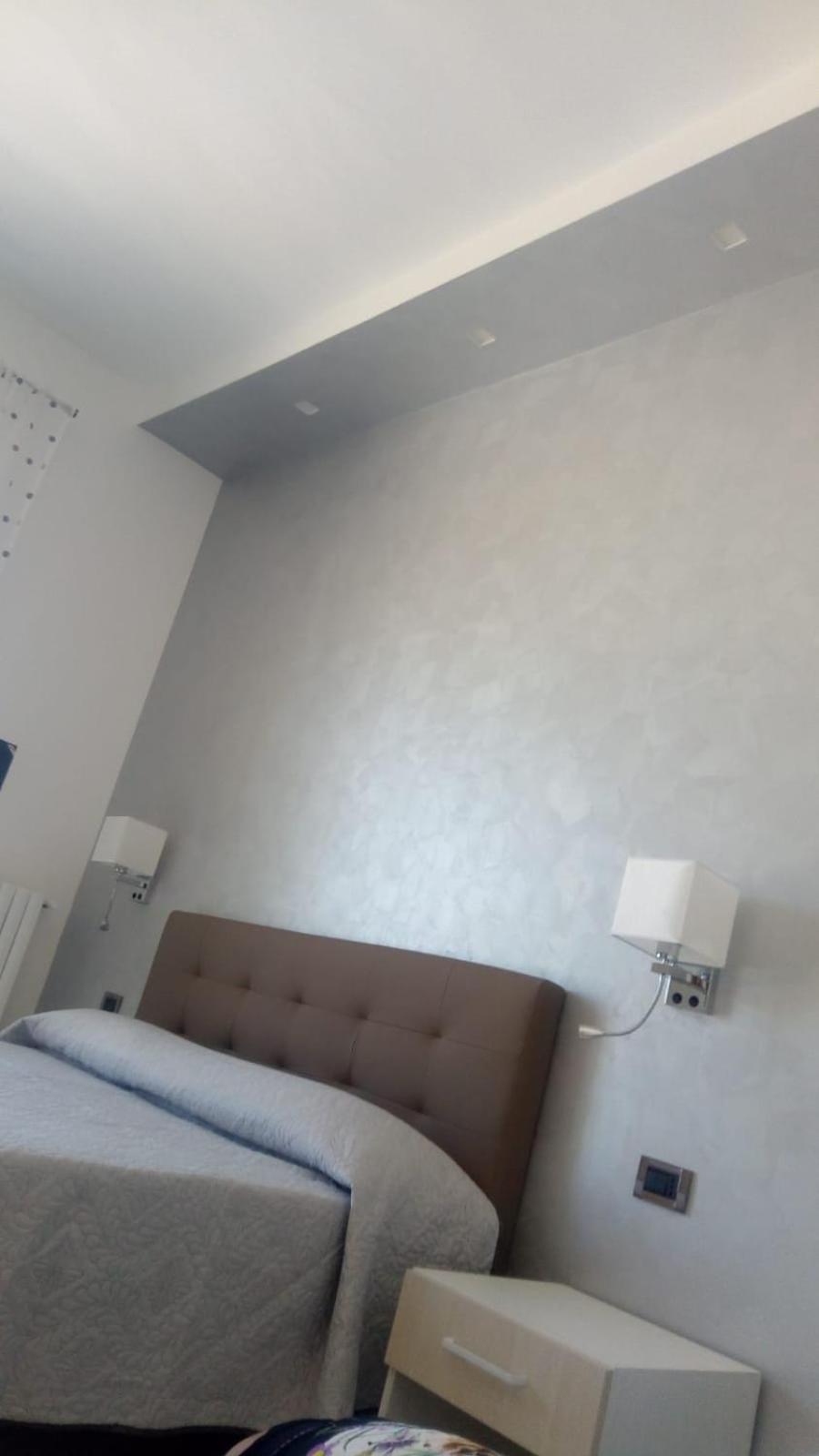 Casa Azzurro di Mare photo 3