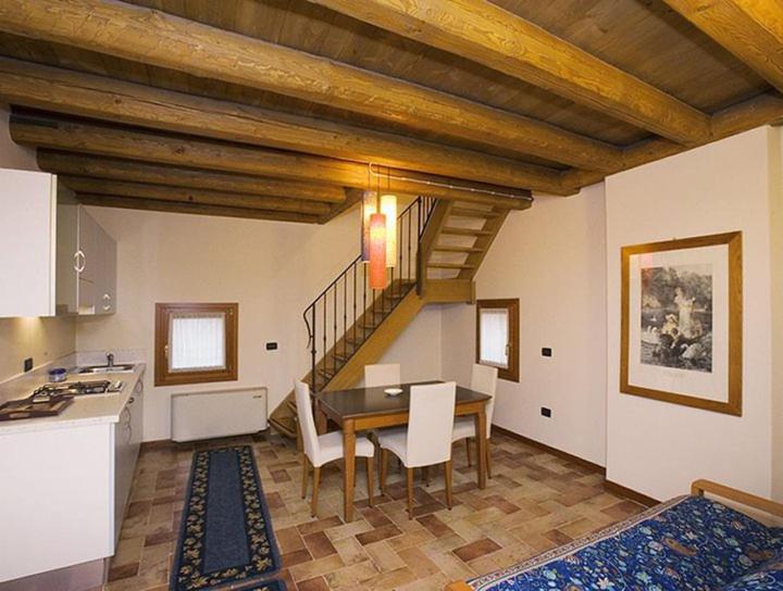 Villa San Biagio