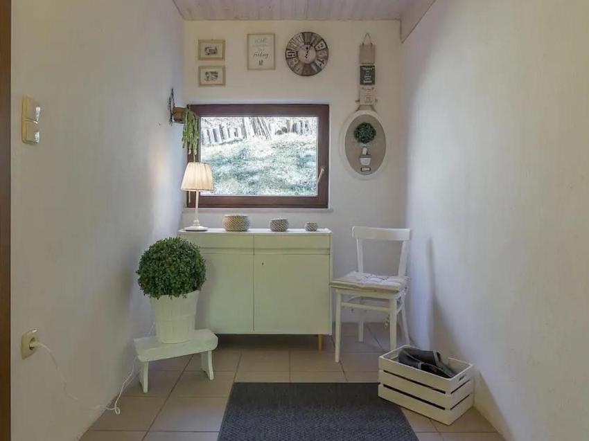 Chalet Mia - Family Cottage, Kranjska Gora view 4