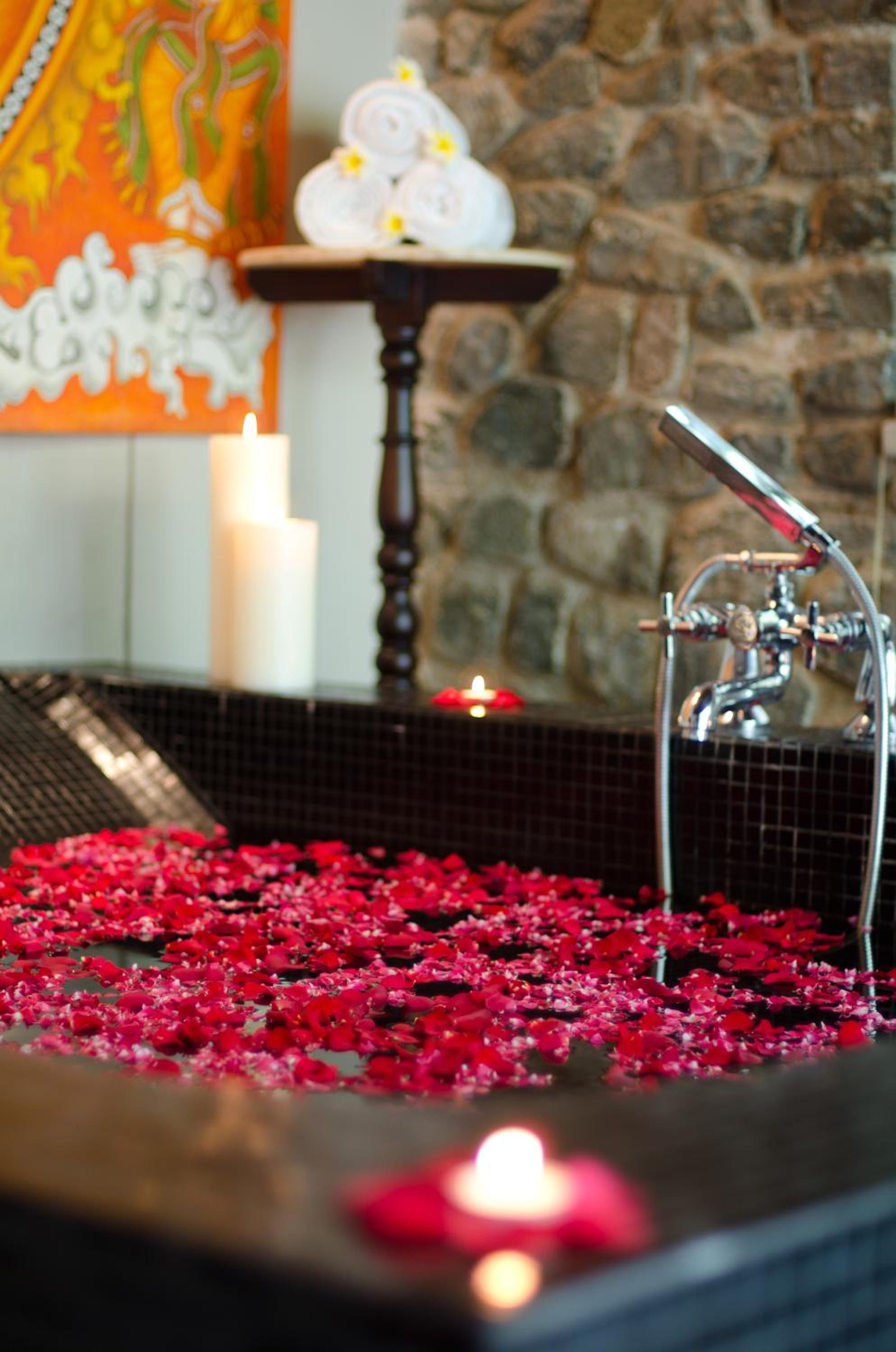 Niraamaya Wellness Retreats, Surya Samudra, Kovalam