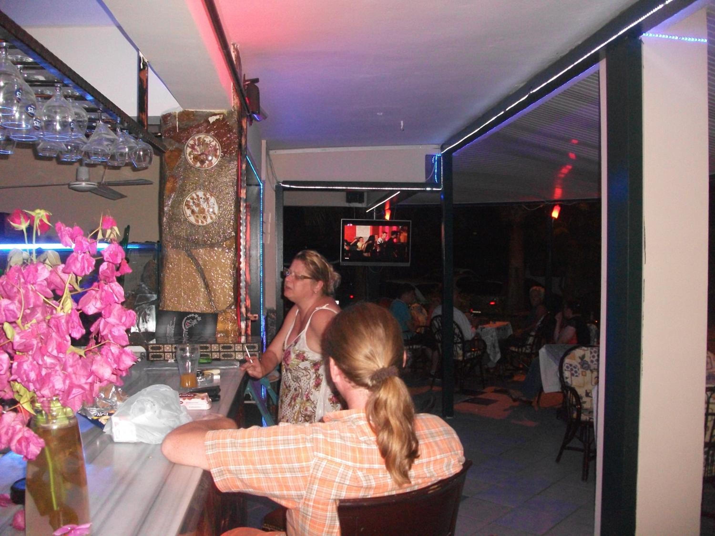 Delphin Apart Hotel - Image 16