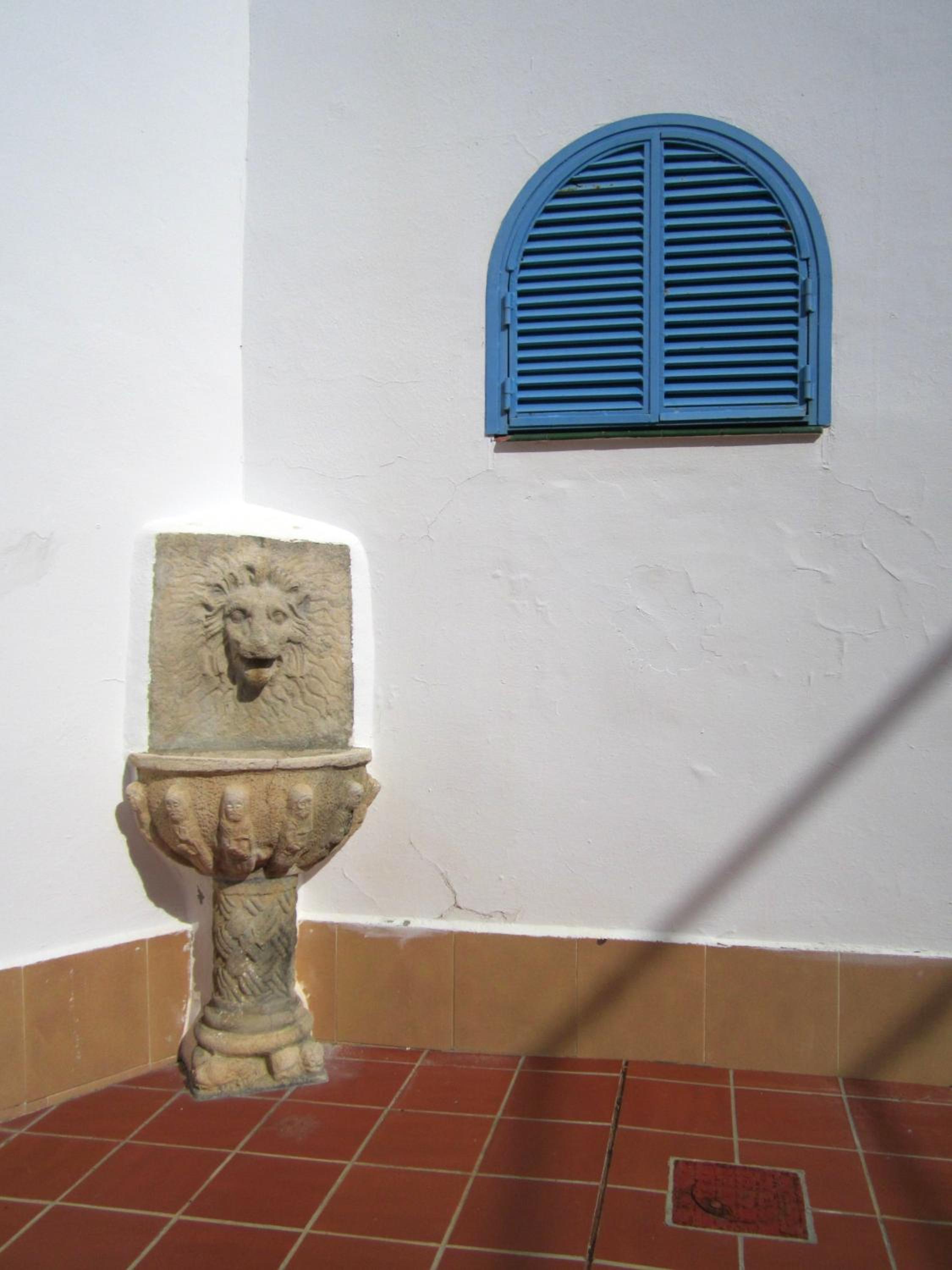 Photo 47