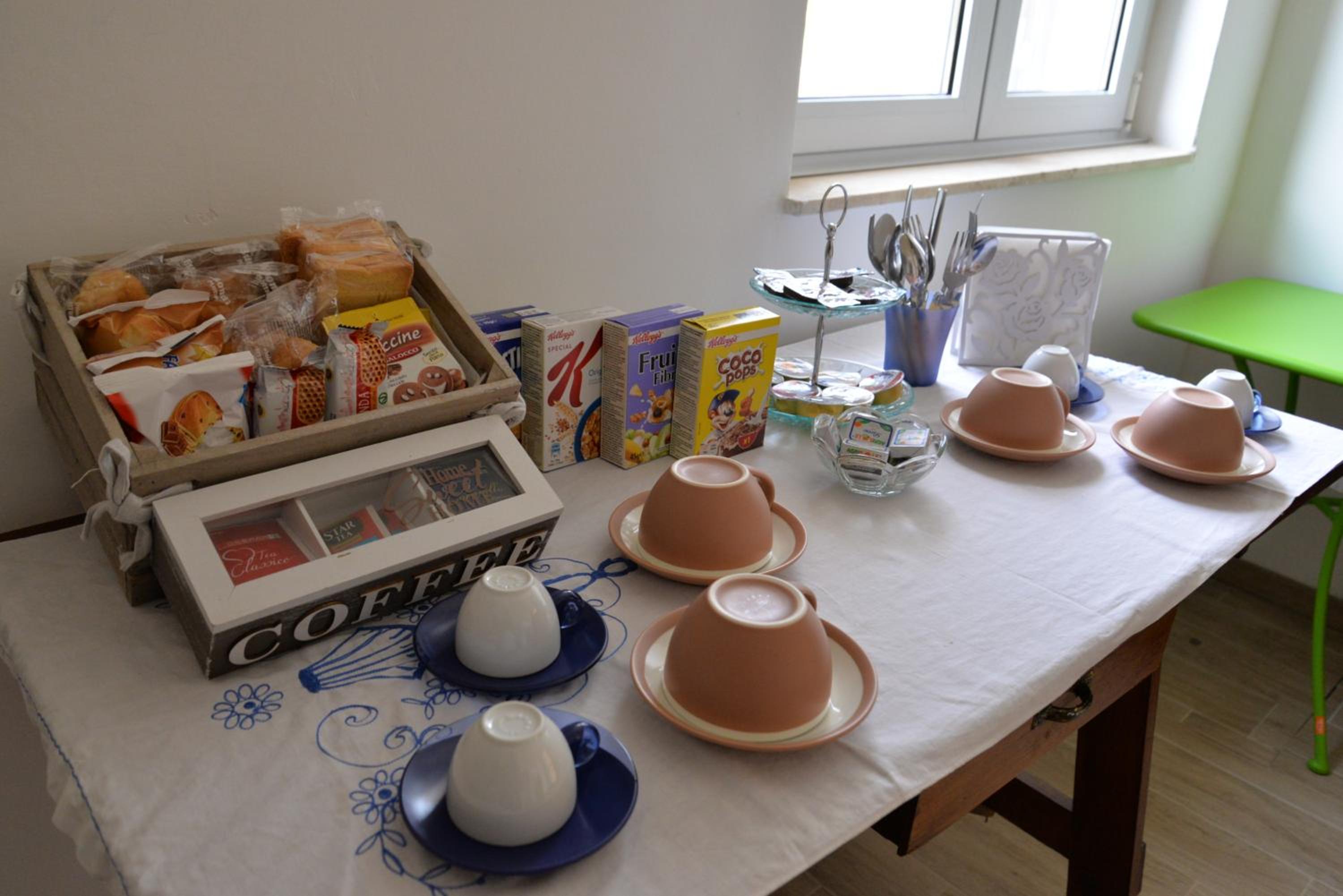 Photo 36