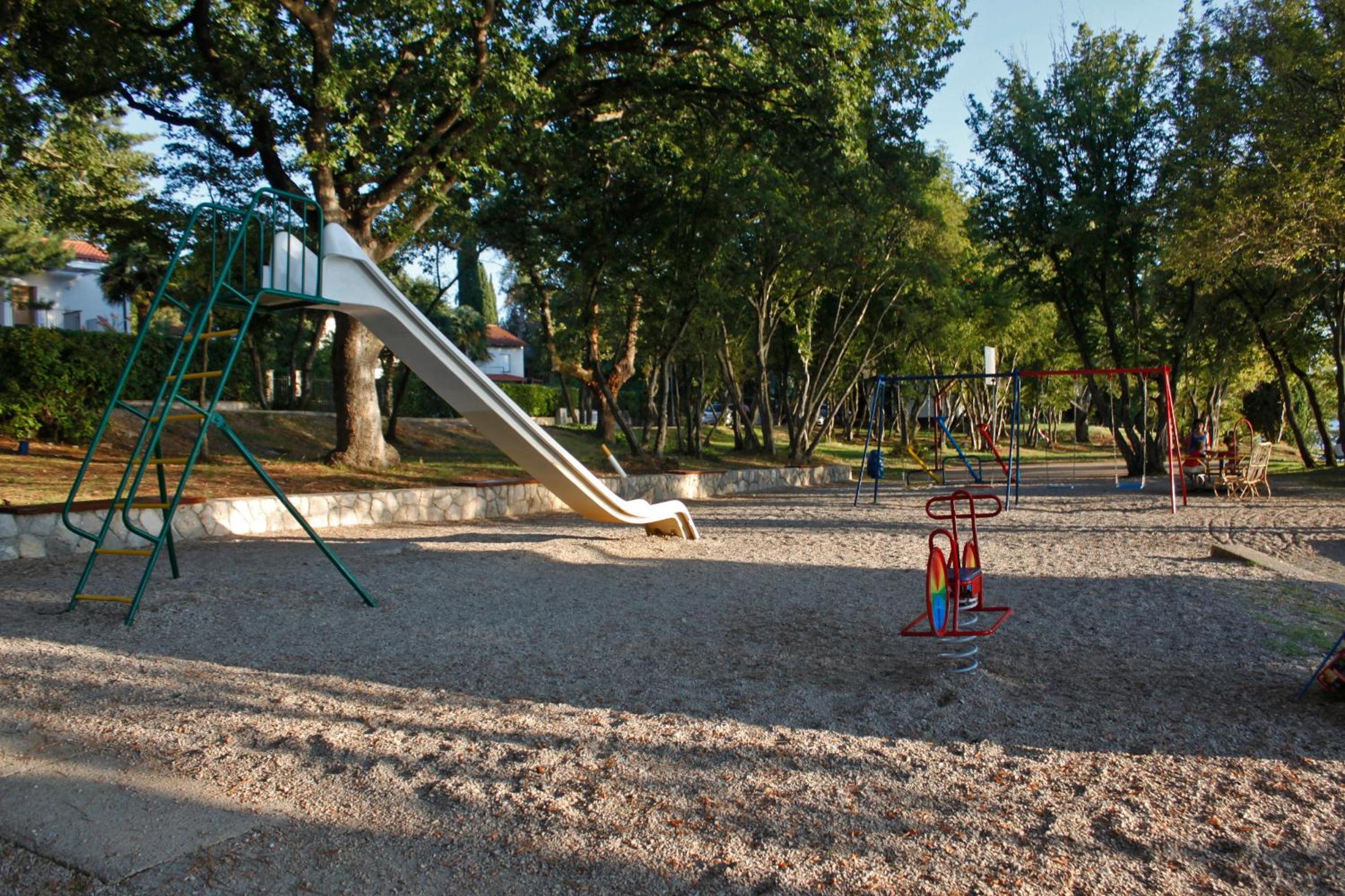 Photo 40