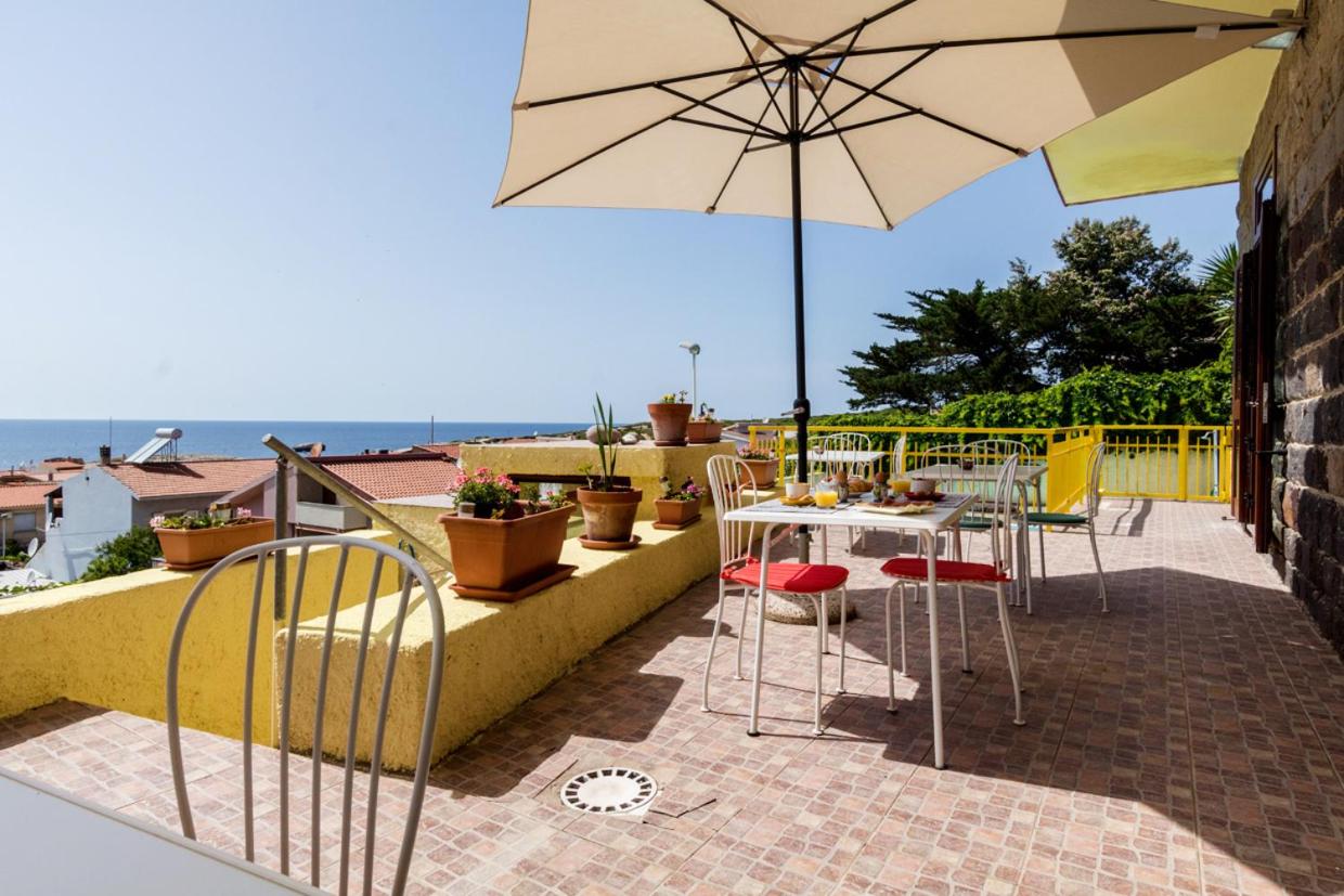 Mare Lughente photo 5