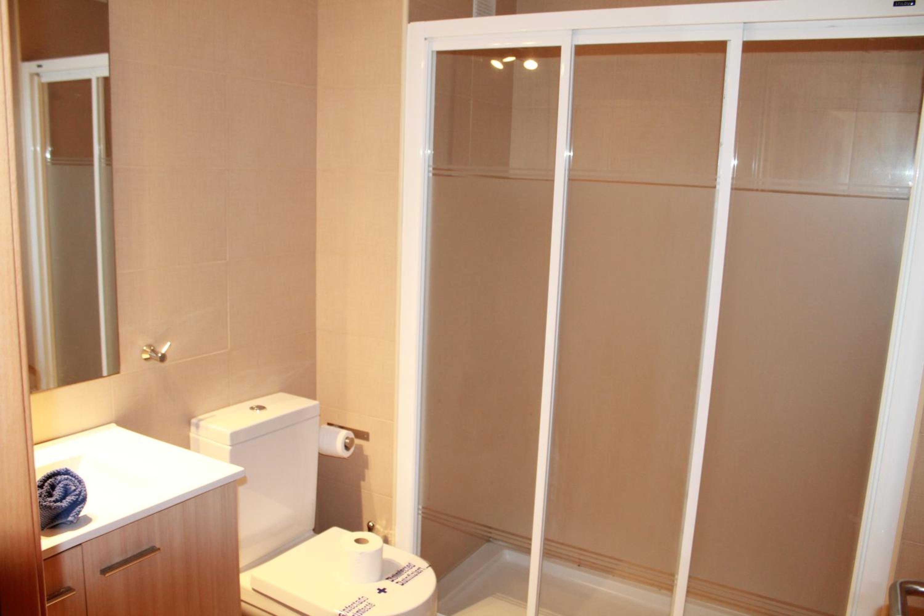 Piso Regina view 5