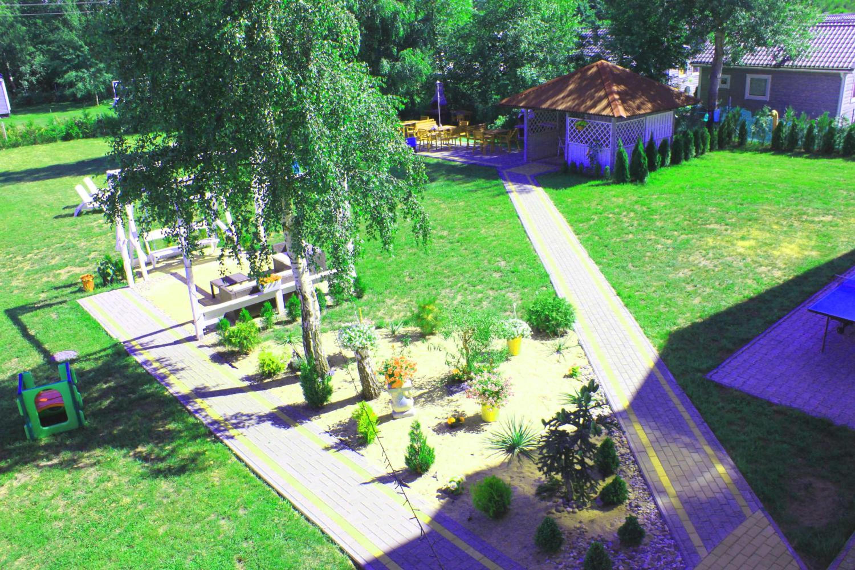 Photo 49