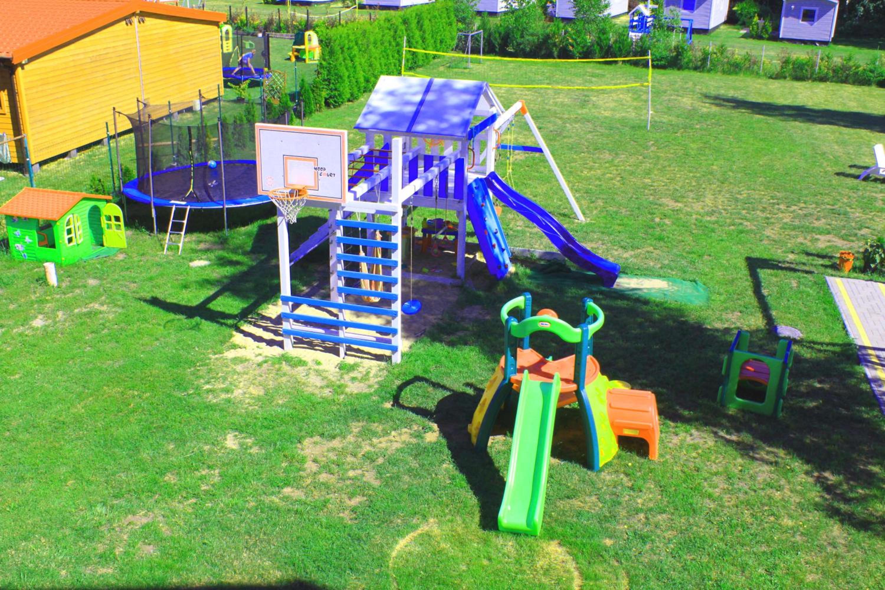 Photo 47
