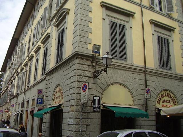 27 Aprile