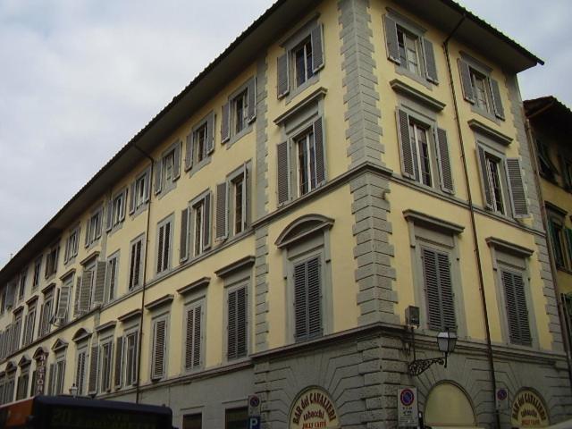 27 Aprile