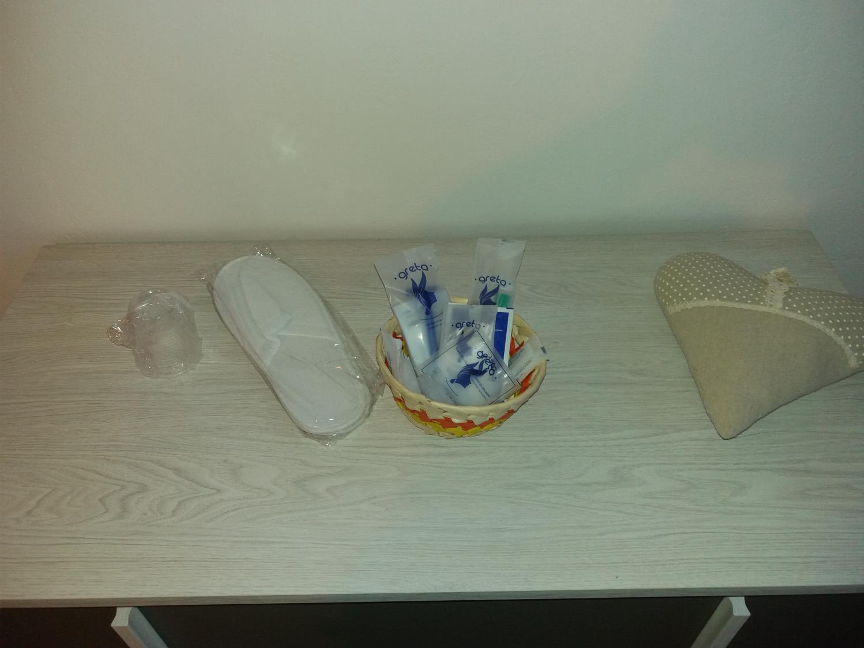 Photo 22