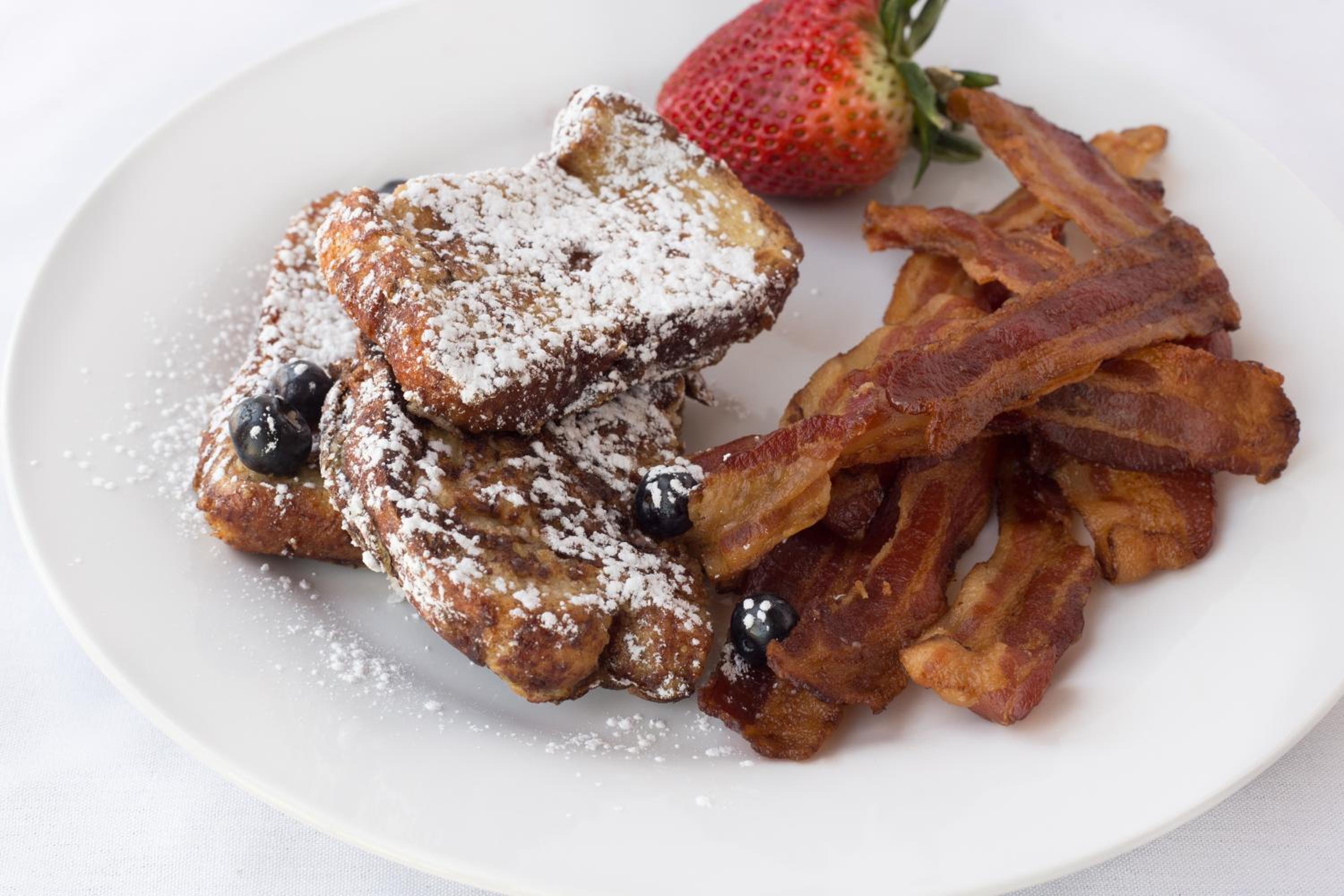 506 On the River Inn Woodstock - Property Image 23