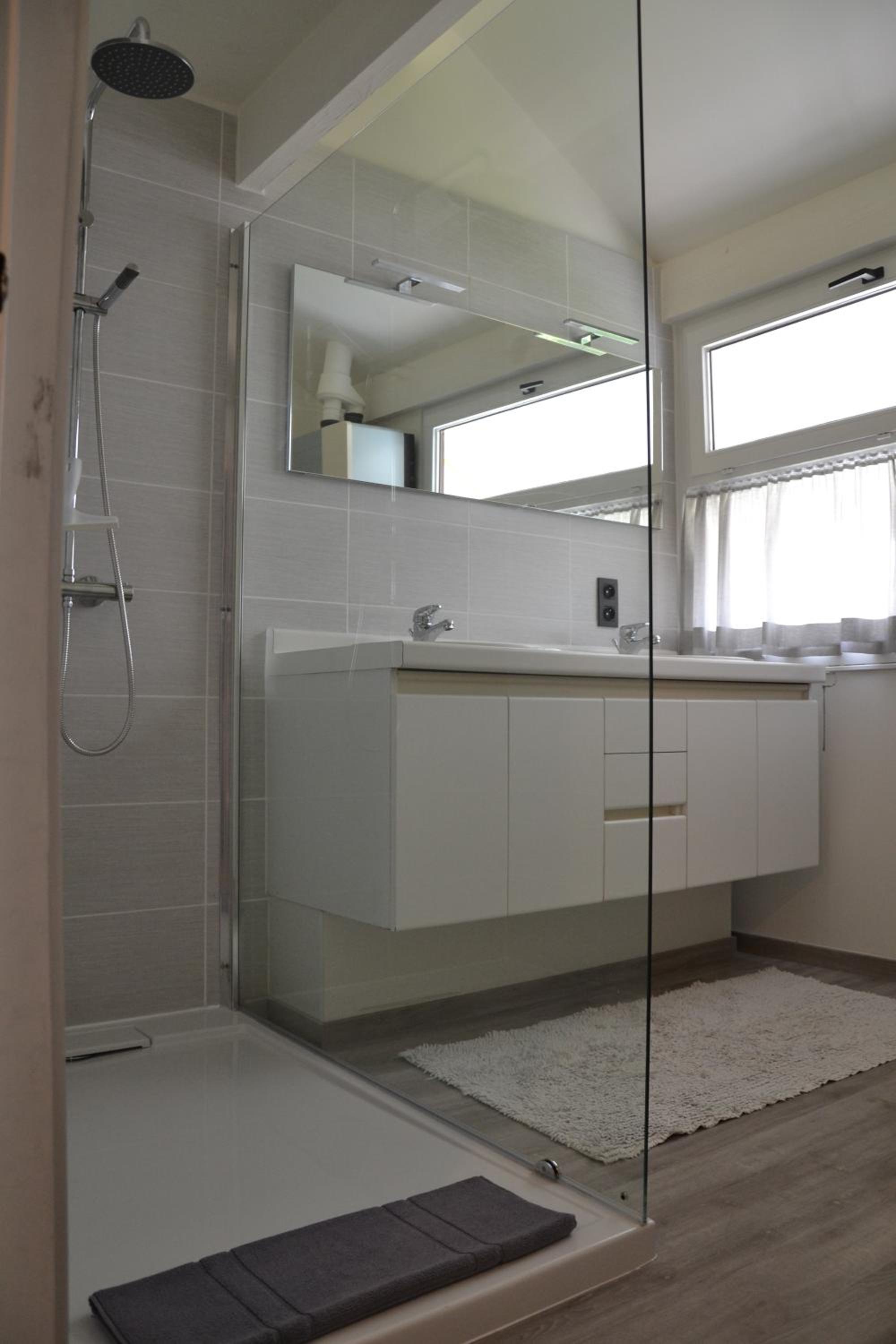 Vakantiewoning De Zandkorrel