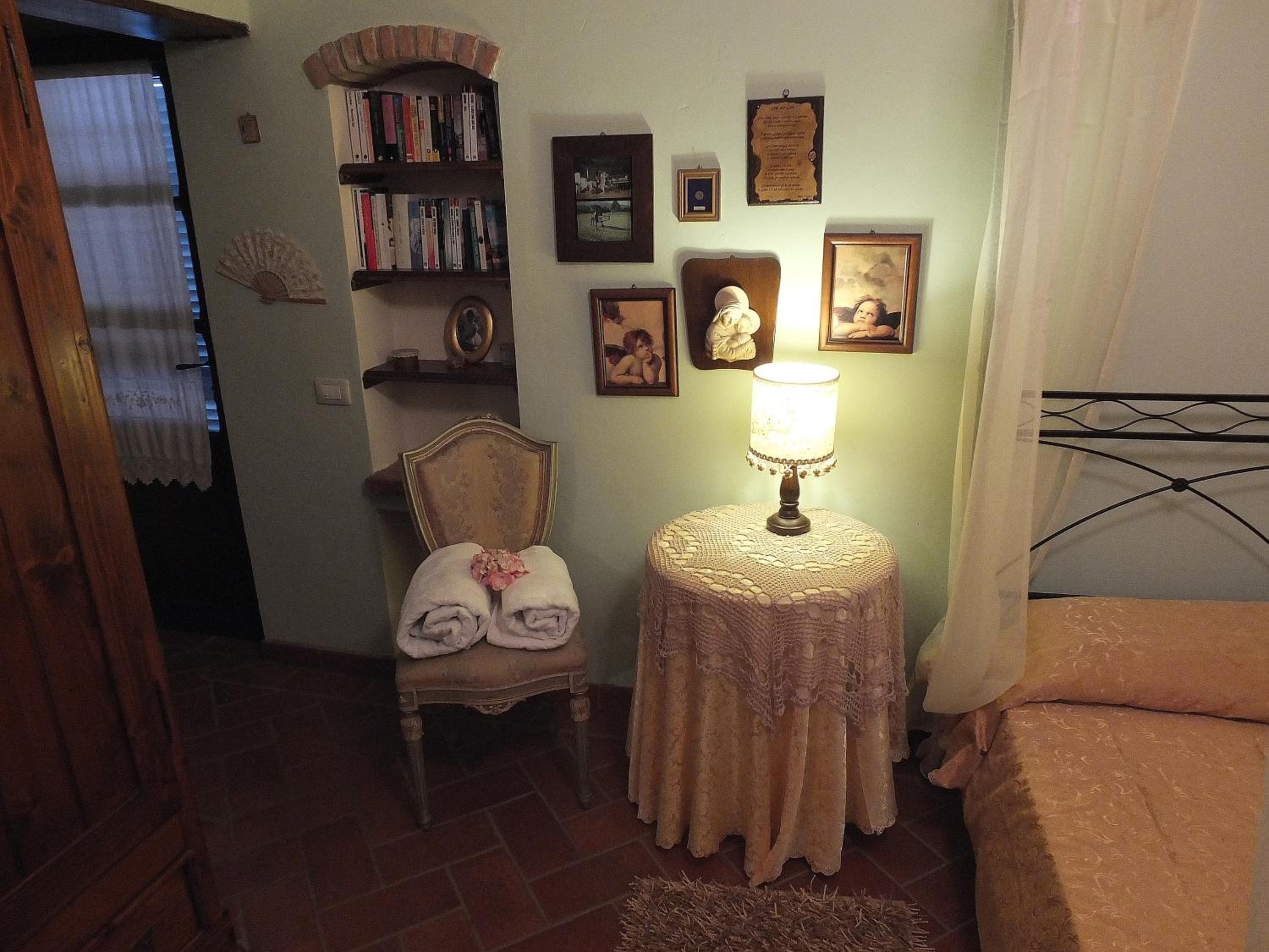 Photo 52