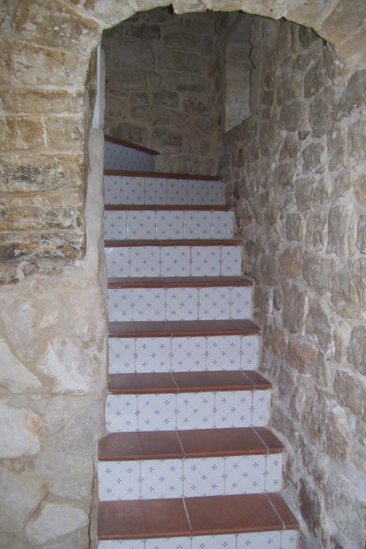 Photo 45