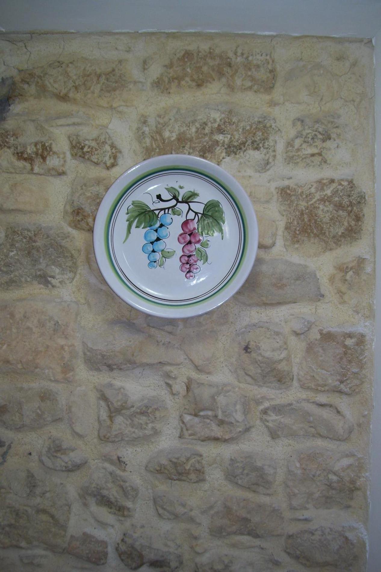 Photo 46
