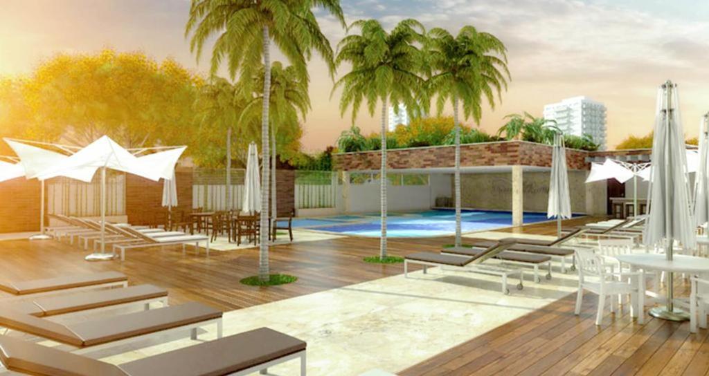 Piazza hotel - Incluso Diroma Park